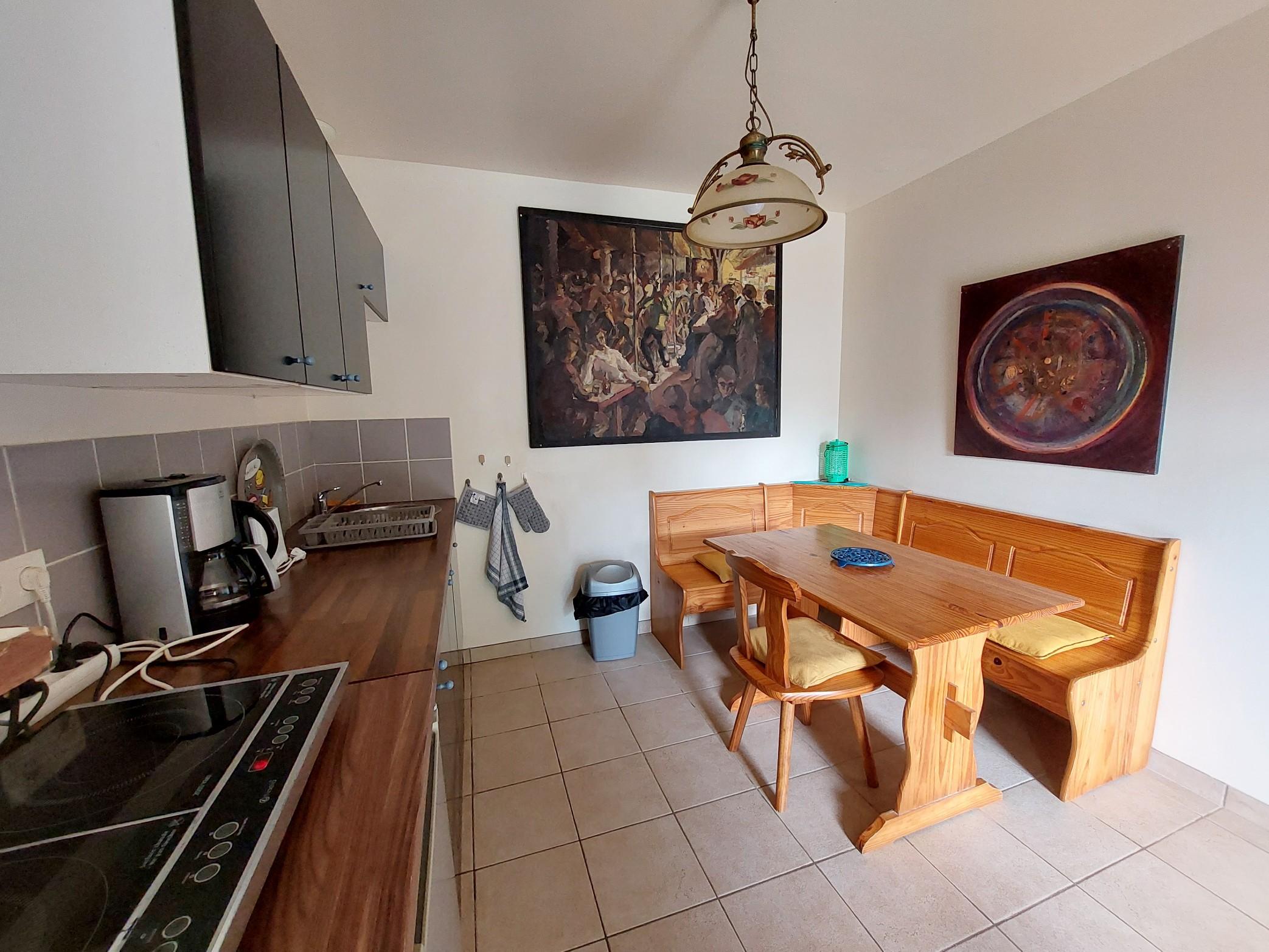 La Clairière avec piscine à Sarlat