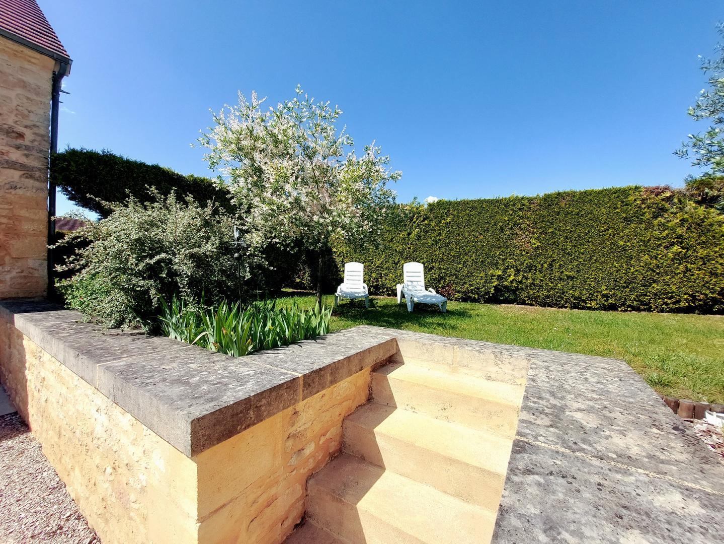 La Bole proche de Sarlat, Proissans - photo 6