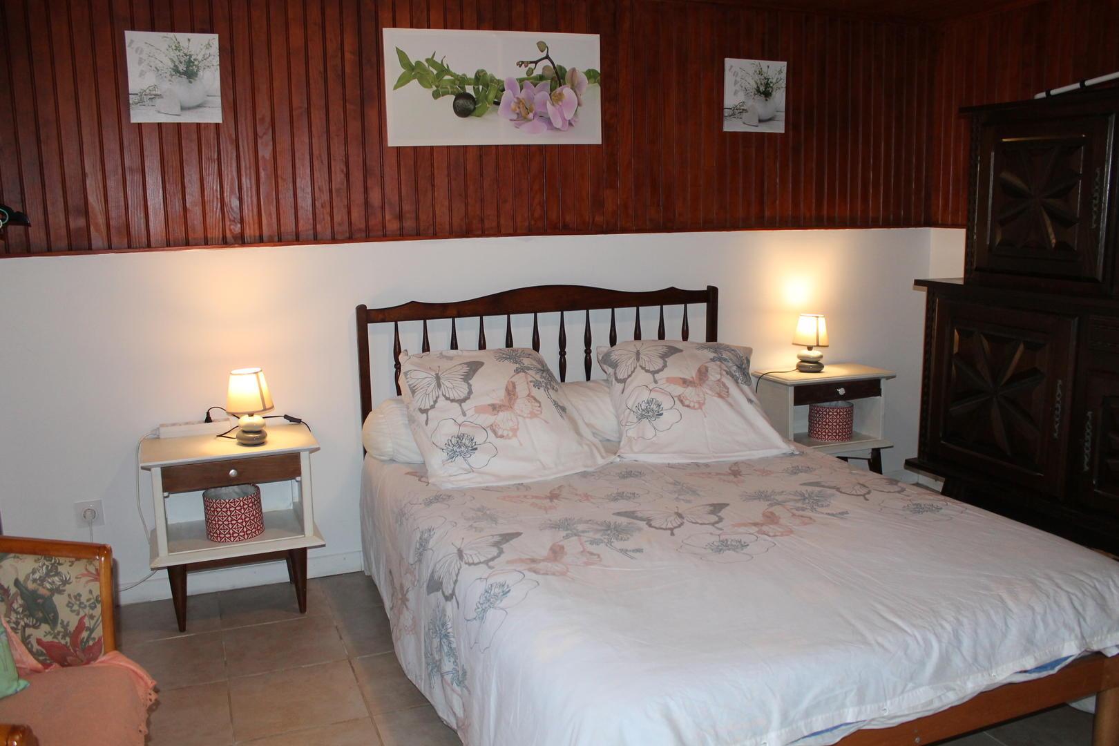 Le Clos des Caleches à Sarlat - photo 4