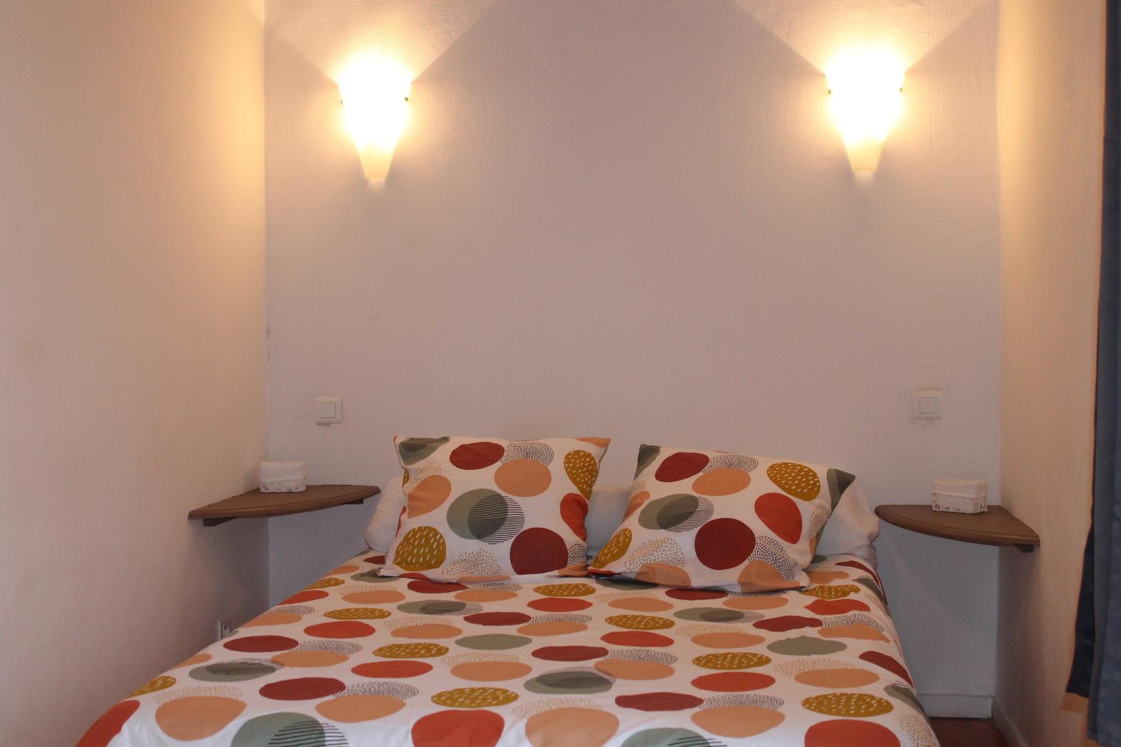 Le Clos des Caleches à Sarlat - photo 2