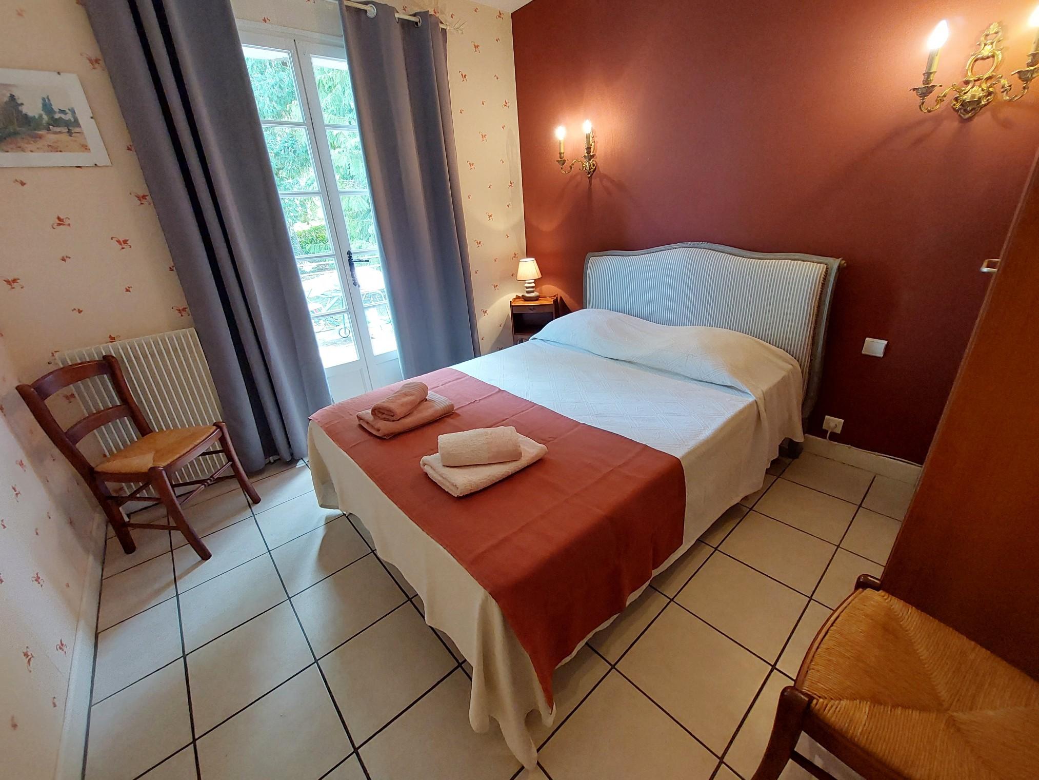 La Contie climatisée et  proche de Sarlat, Tamniès - photo 3