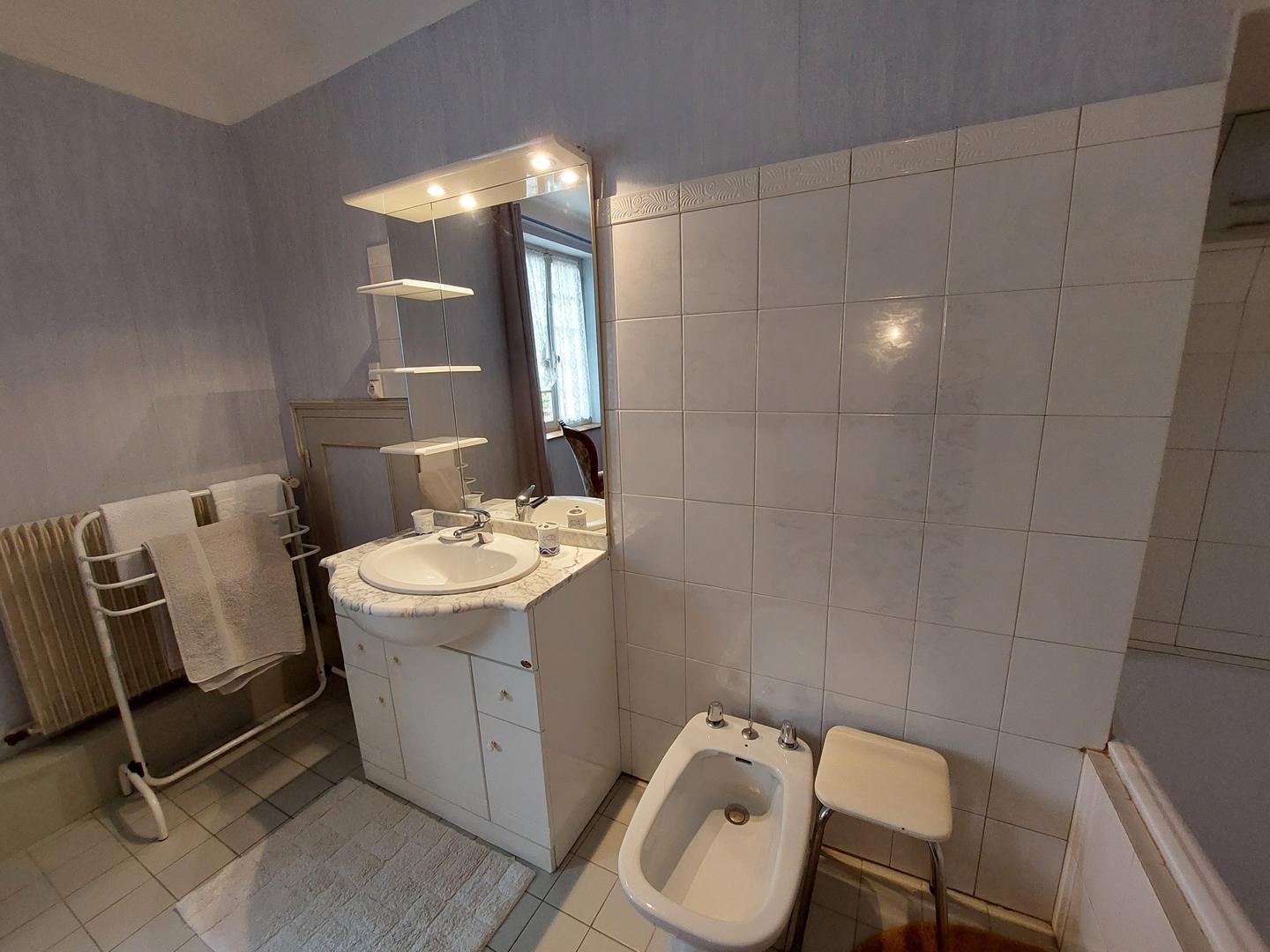 La Perigourdine avec piscine privée Sud de Sarlat