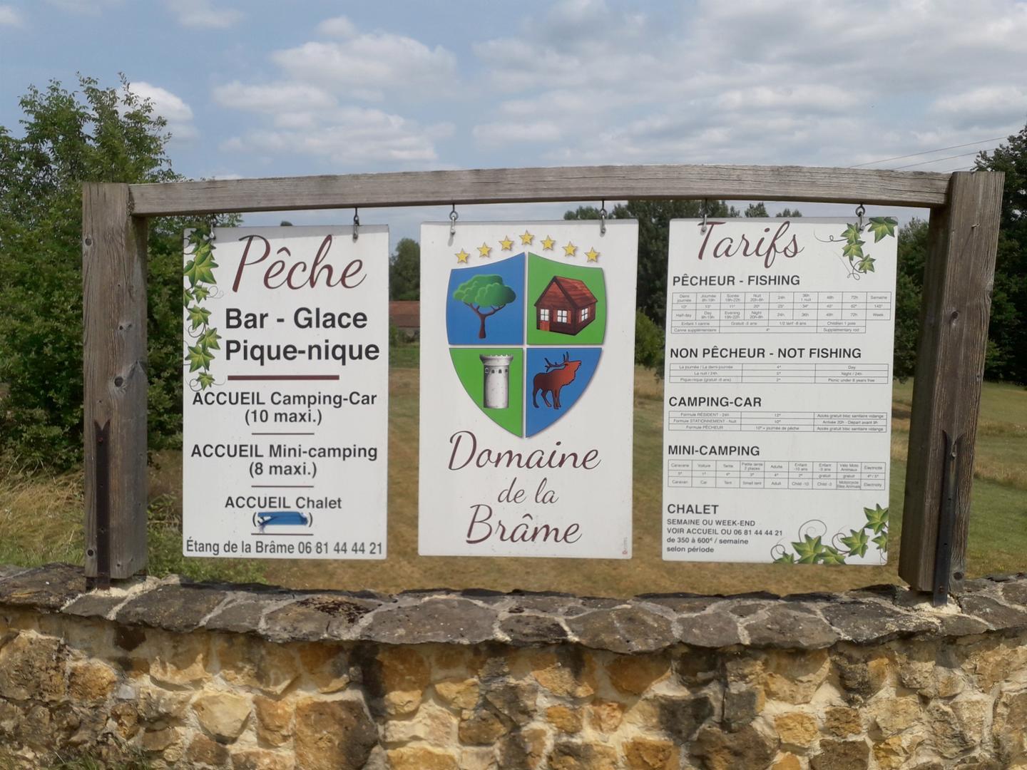 Maison Alexia avec piscine proche de Sarlat, Saint-Vincent-le-Paluel - photo 14