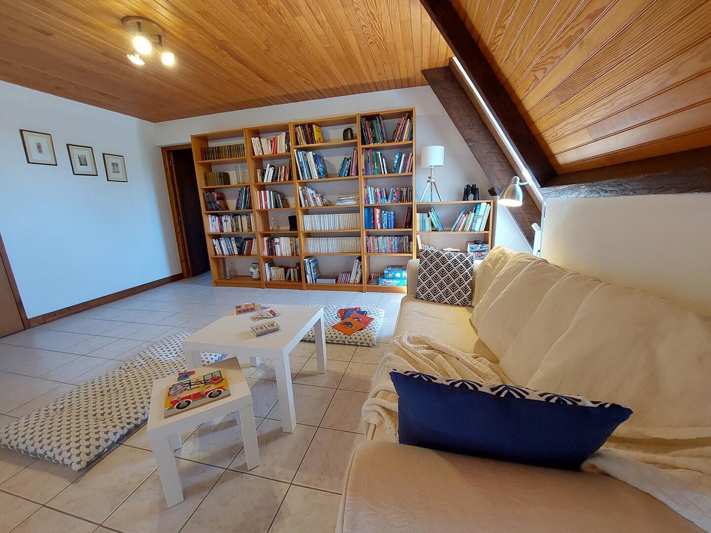 Villa la Vitracoise avec piscine proche de Sarlat, Vitrac - photo 20