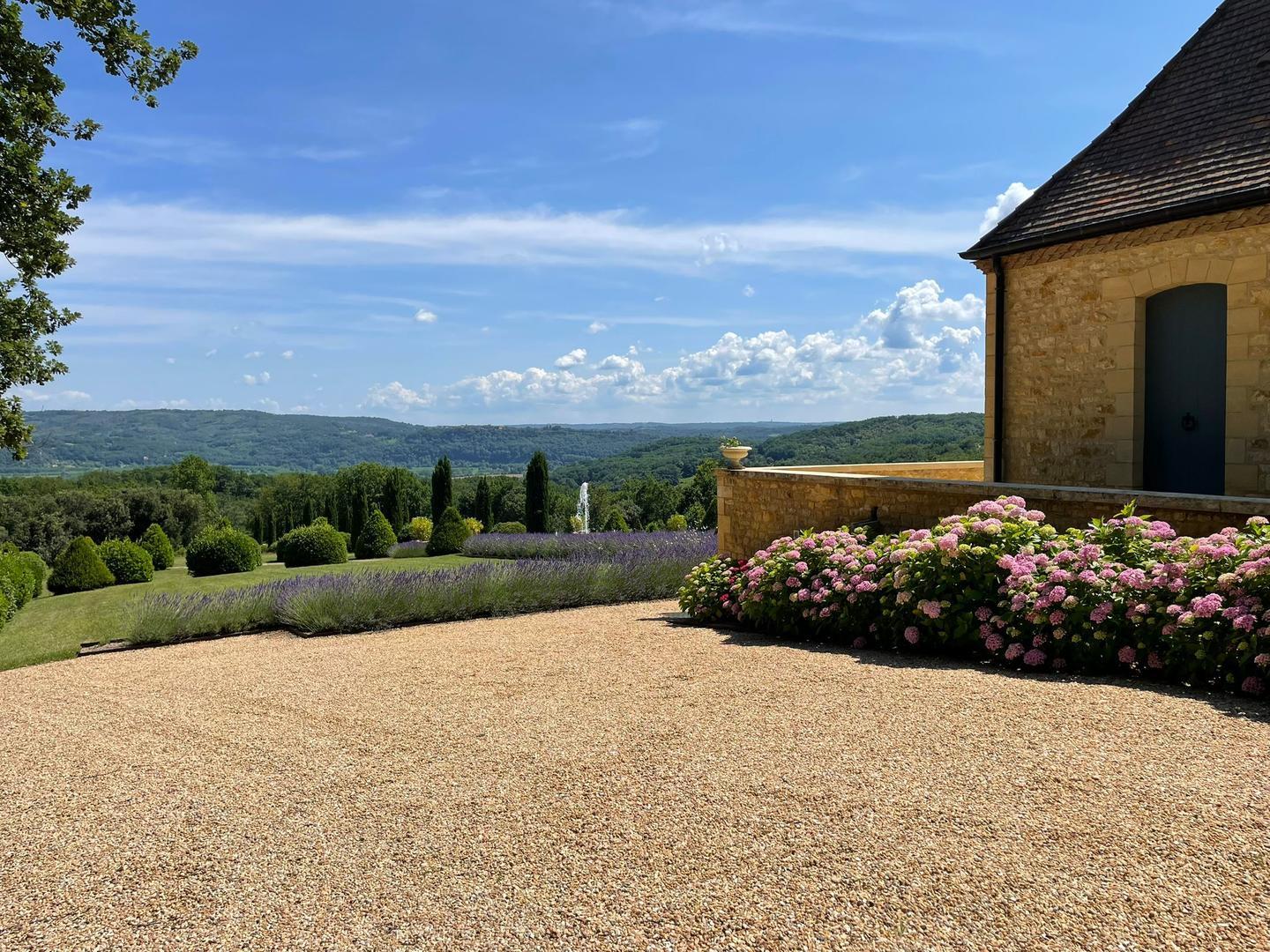 Les Hauts de Chaunac proche de Sarlat, Vitrac - photo 26
