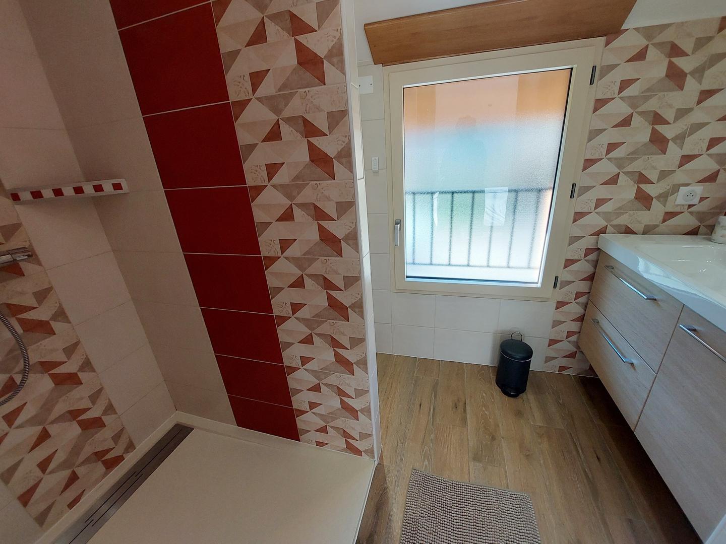 Le Séchoir grand gîte climatisé proche de Sarlat - photo 3