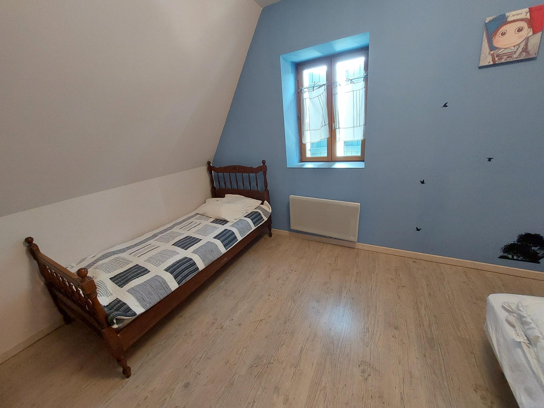 Gîte de la Ferme de Roffy proche de Sarlat, Sainte-Nathalène - photo 16