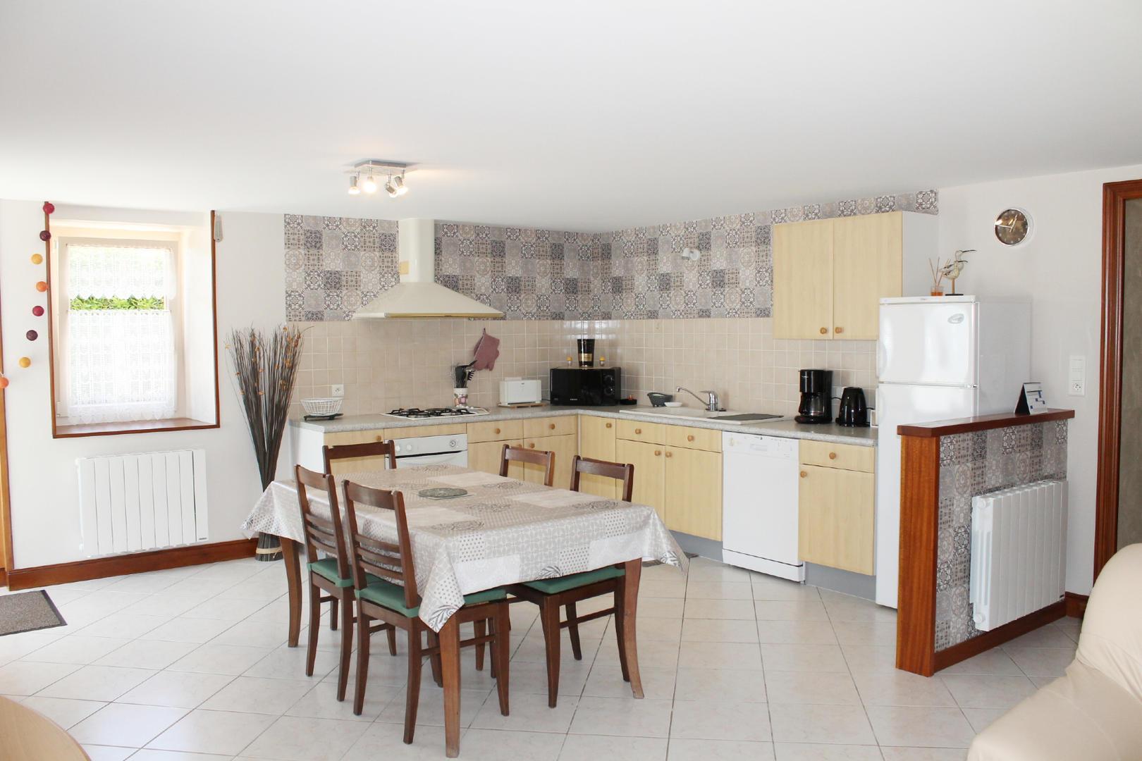 La Bole proche de Sarlat, Proissans - photo 2