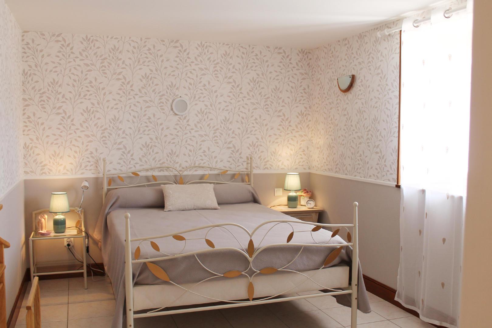 La Bole proche de Sarlat, Proissans - photo 12