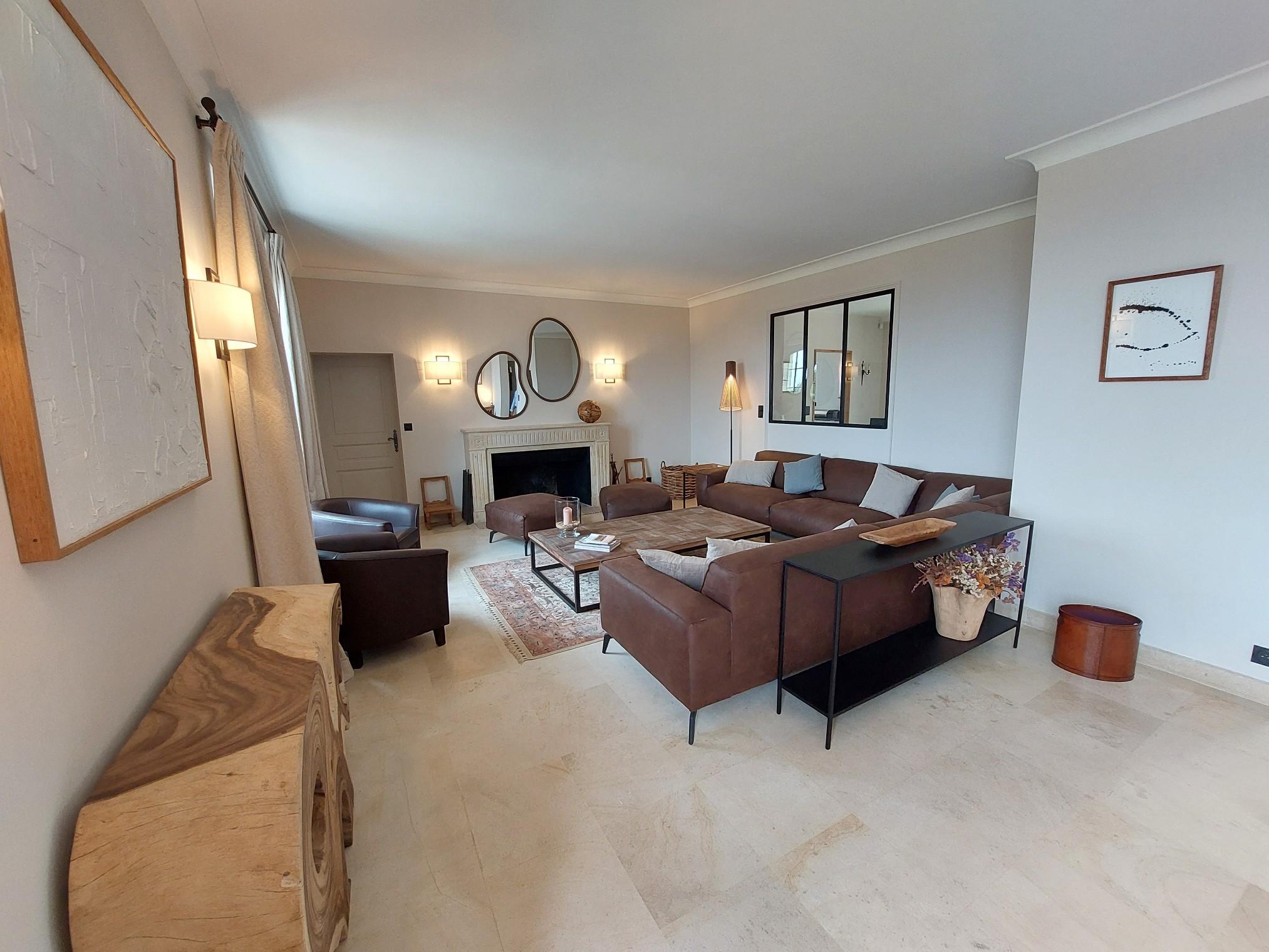 Les Hauts de Chaunac proche de Sarlat, Vitrac - photo 9