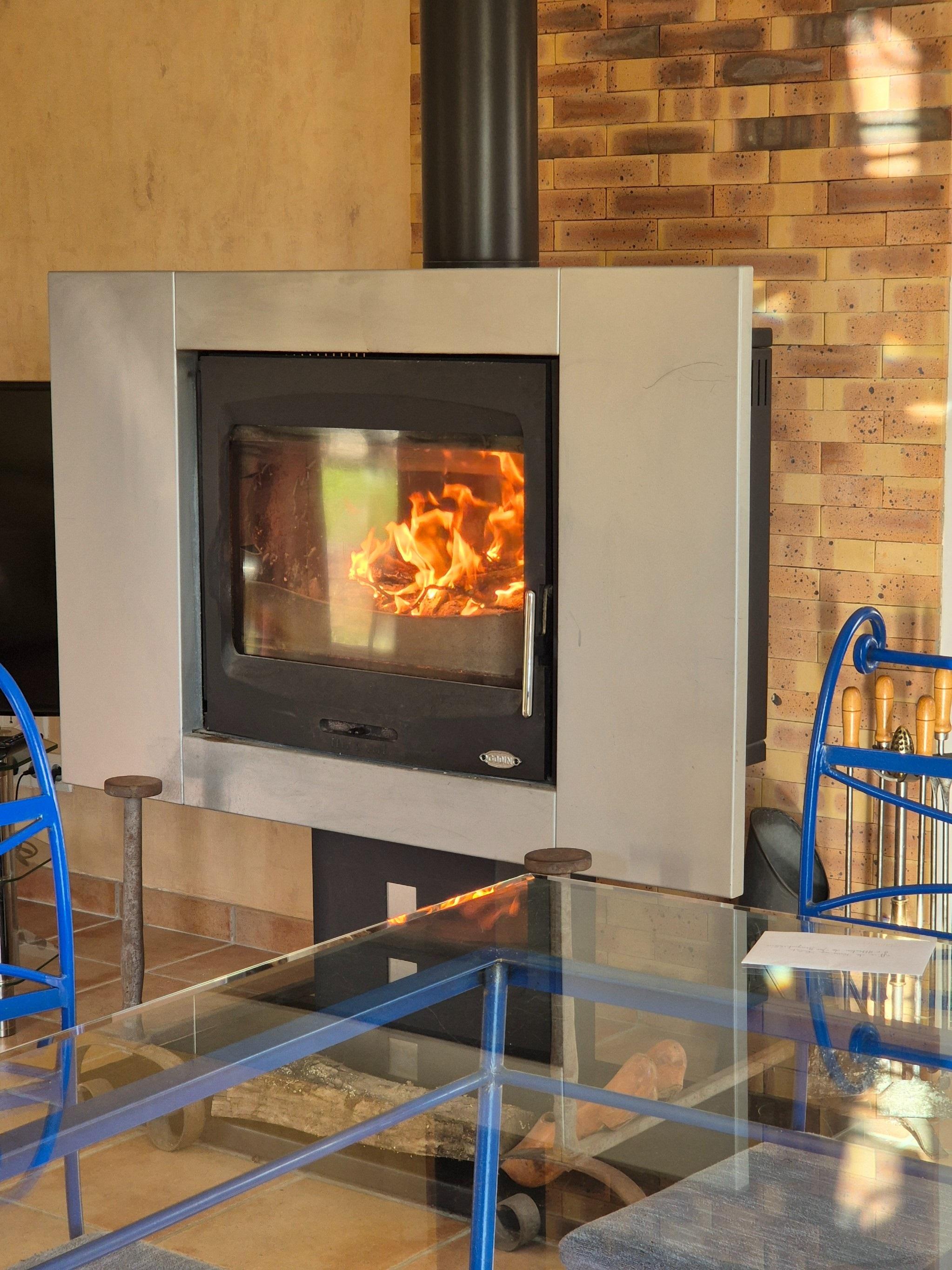 Bayaou avec piscine couverte à Sarlat