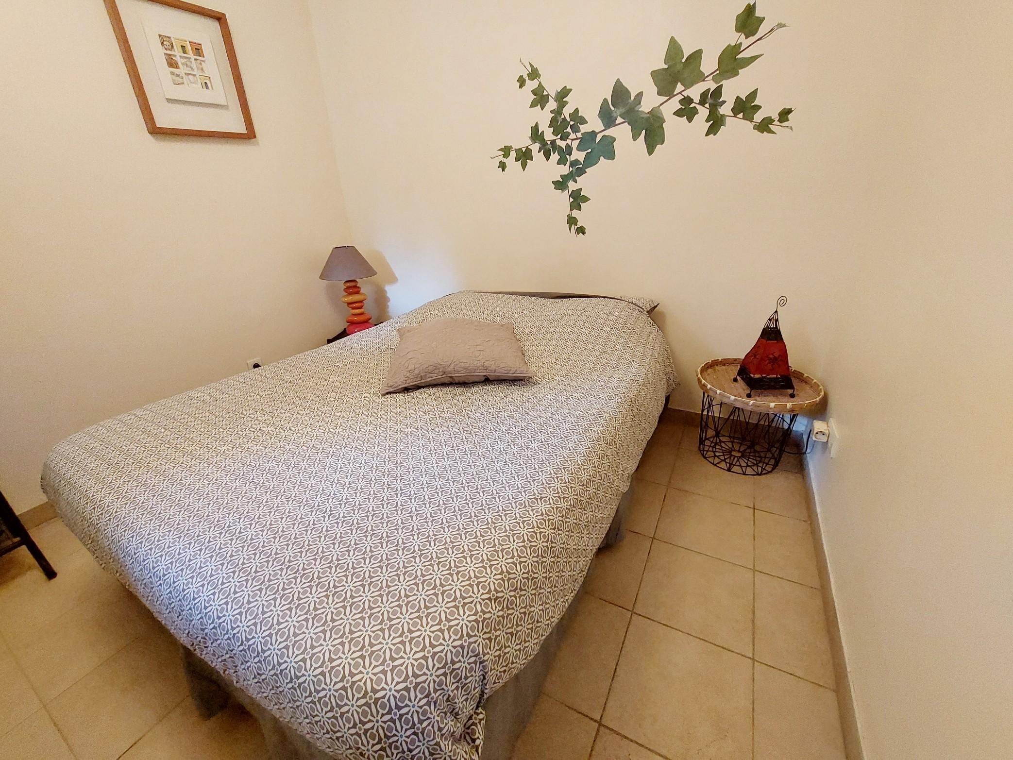 La Clairière avec piscine à Sarlat