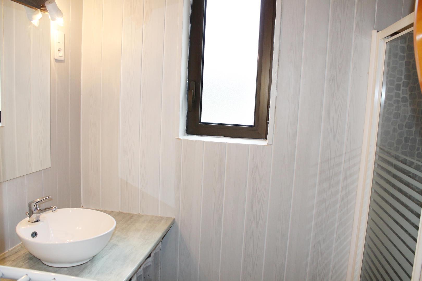 La Maison Martin clim piscine privée proche Sarlat, Marquay - photo 5