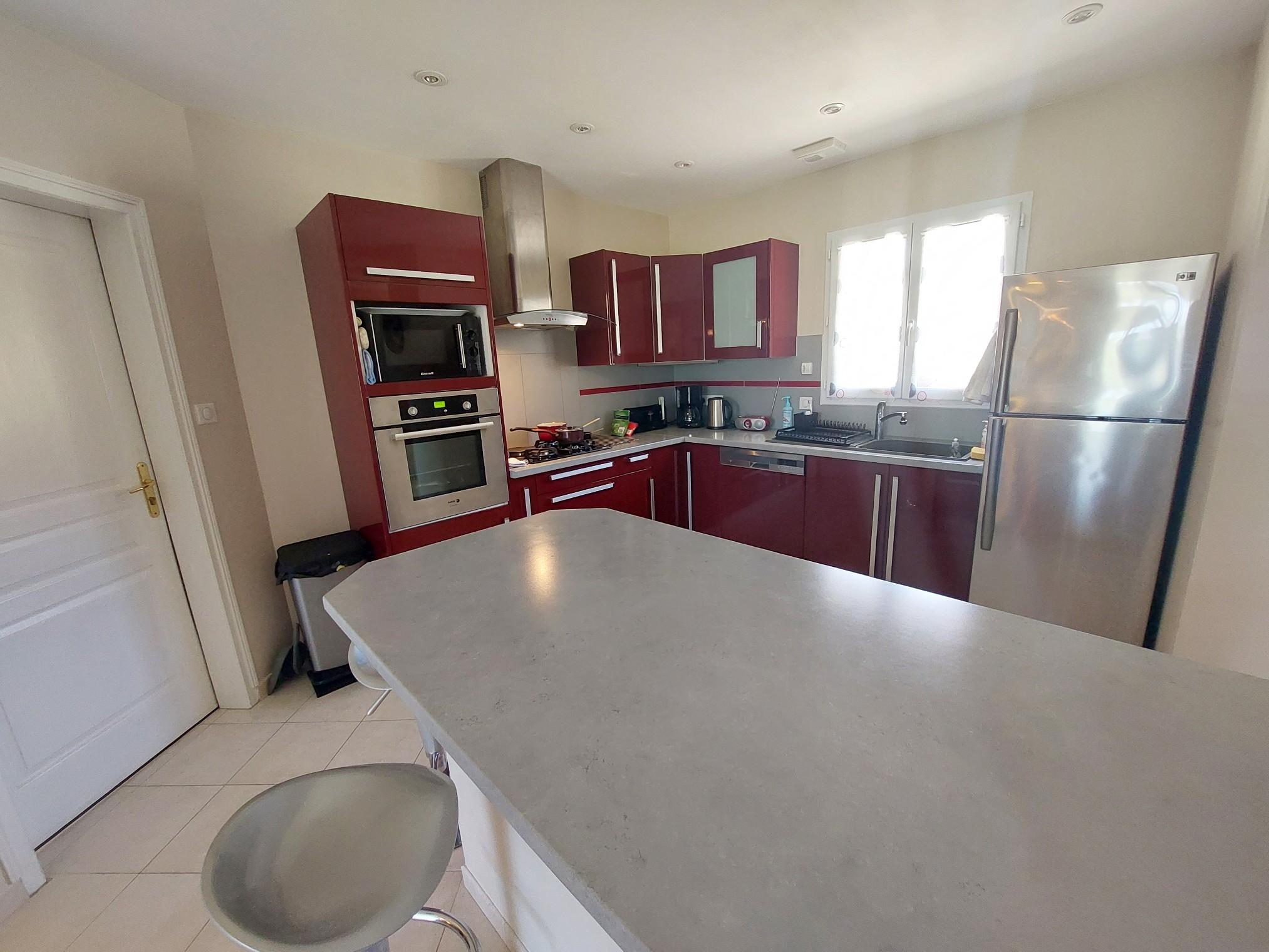 Maison de la Vigne proche de Sarlat, Marcillac-Saint-Quentin