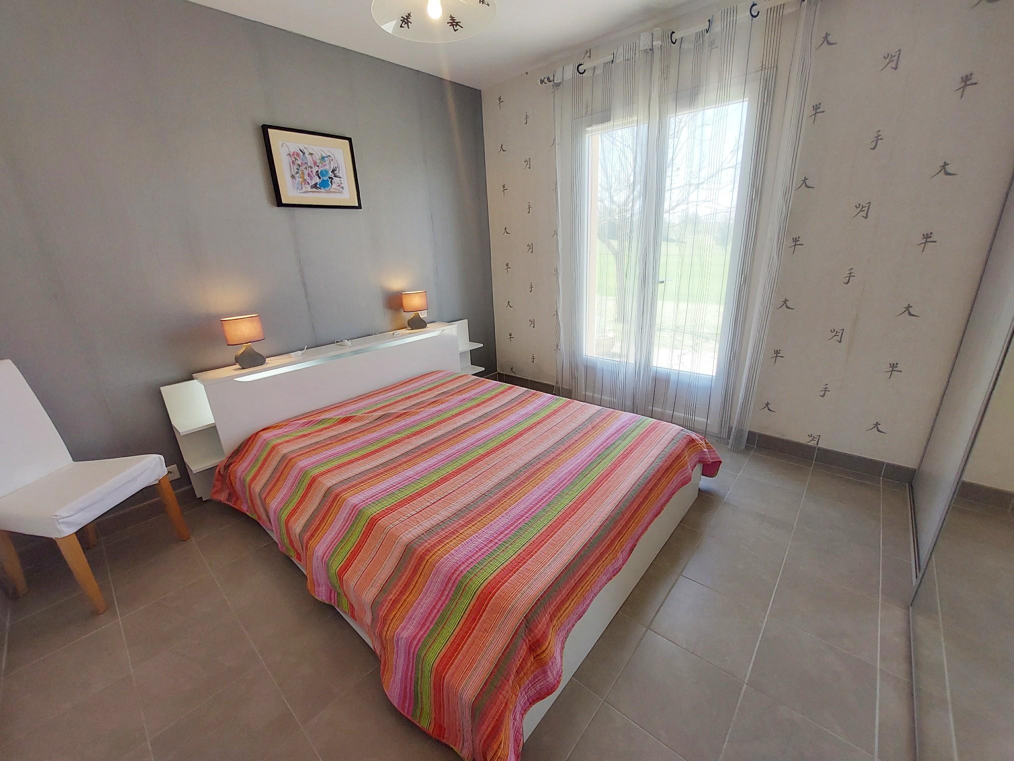 Maison de la Vigne proche de Sarlat, Marcillac-Saint-Quentin - photo 8