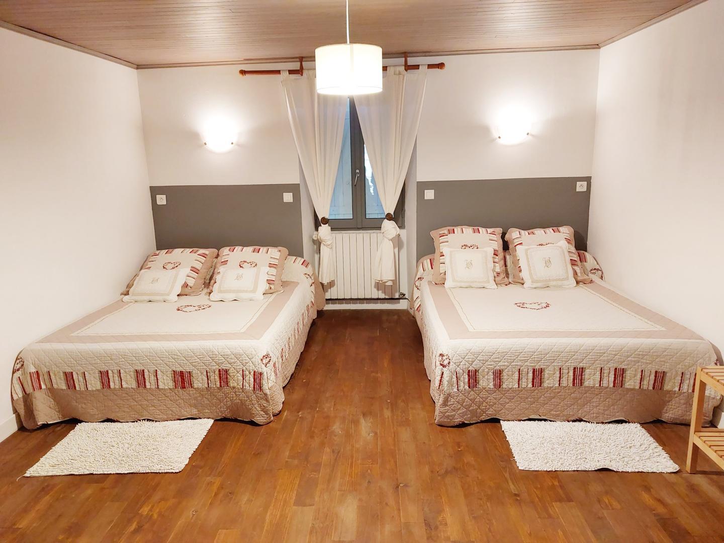 Le Pigeonnier piscine privée proche de Sarlat, Marcillac-Saint-Quentin - photo 11