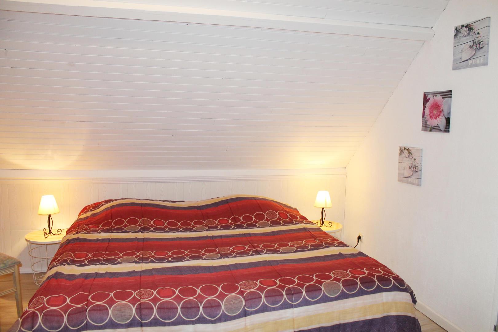 La Maison Martin clim piscine privée proche Sarlat, Marquay - photo 9