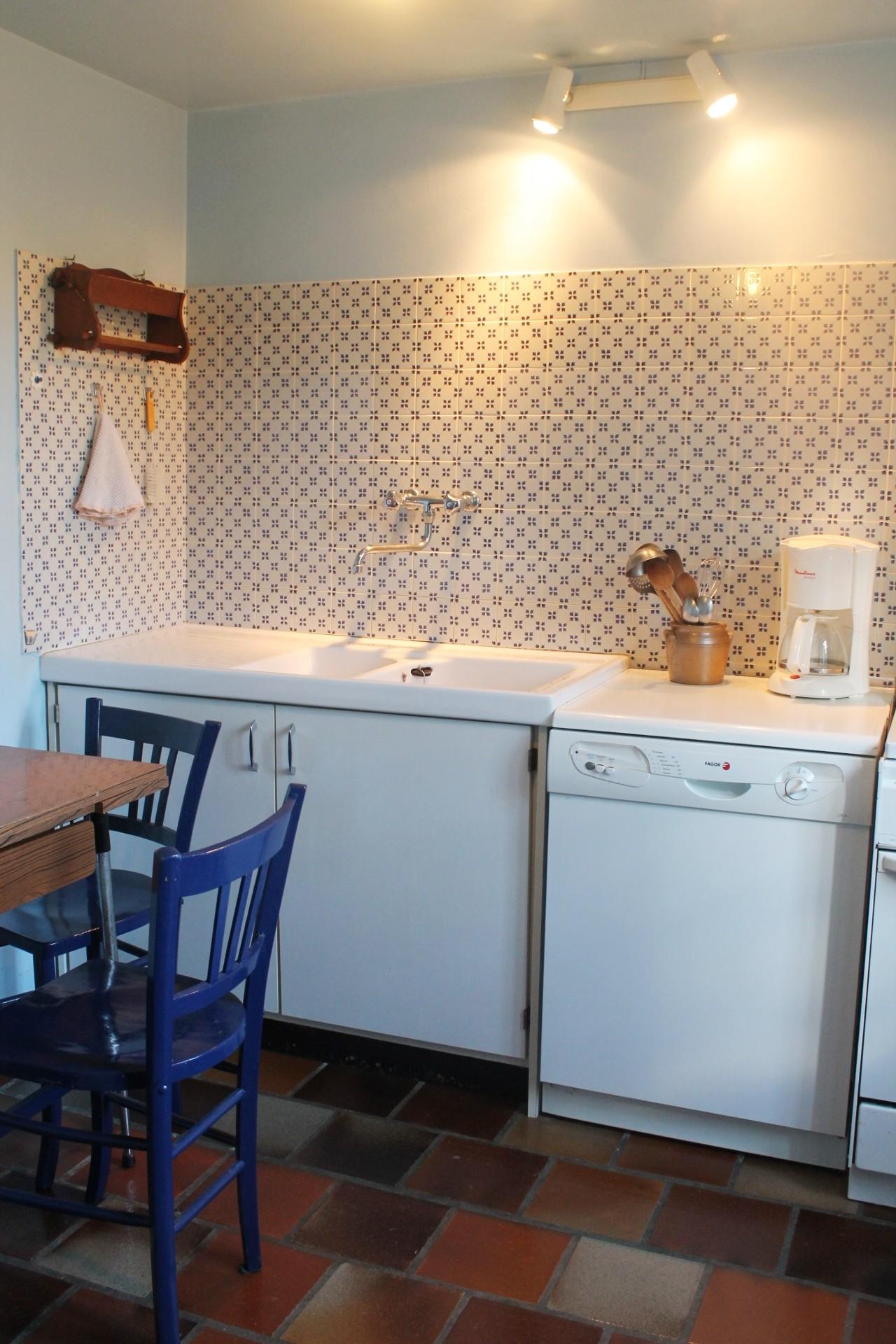 La Petite Fumélie climatisée proche de Sarlat, Marquay - photo 11