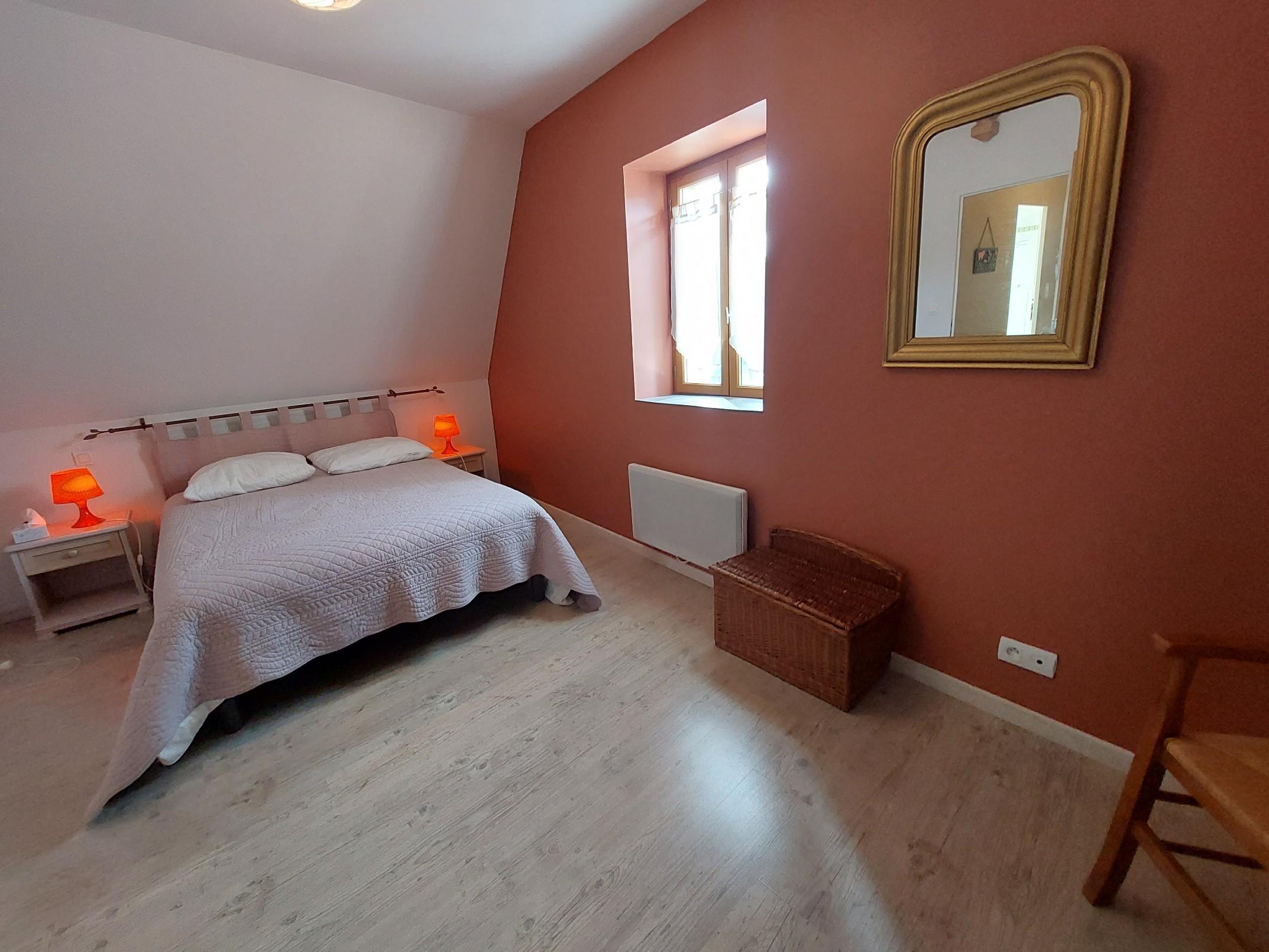 Gîte de la Ferme de Roffy proche de Sarlat, Sainte-Nathalène - photo 21