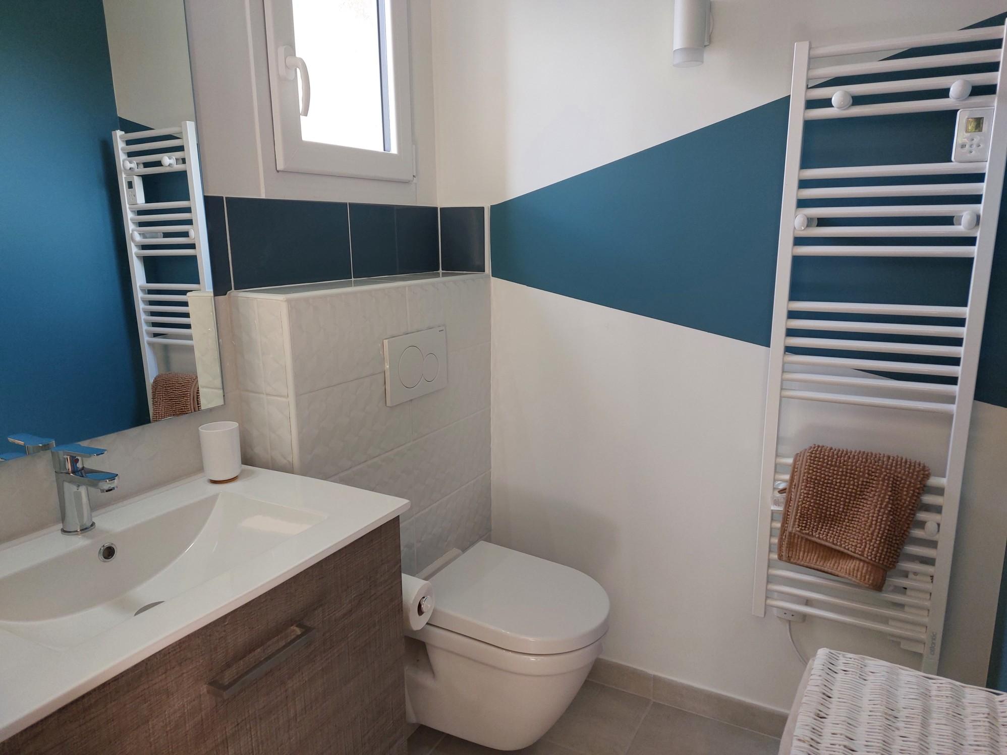 Maison des Agapes à Sarlat - photo 5