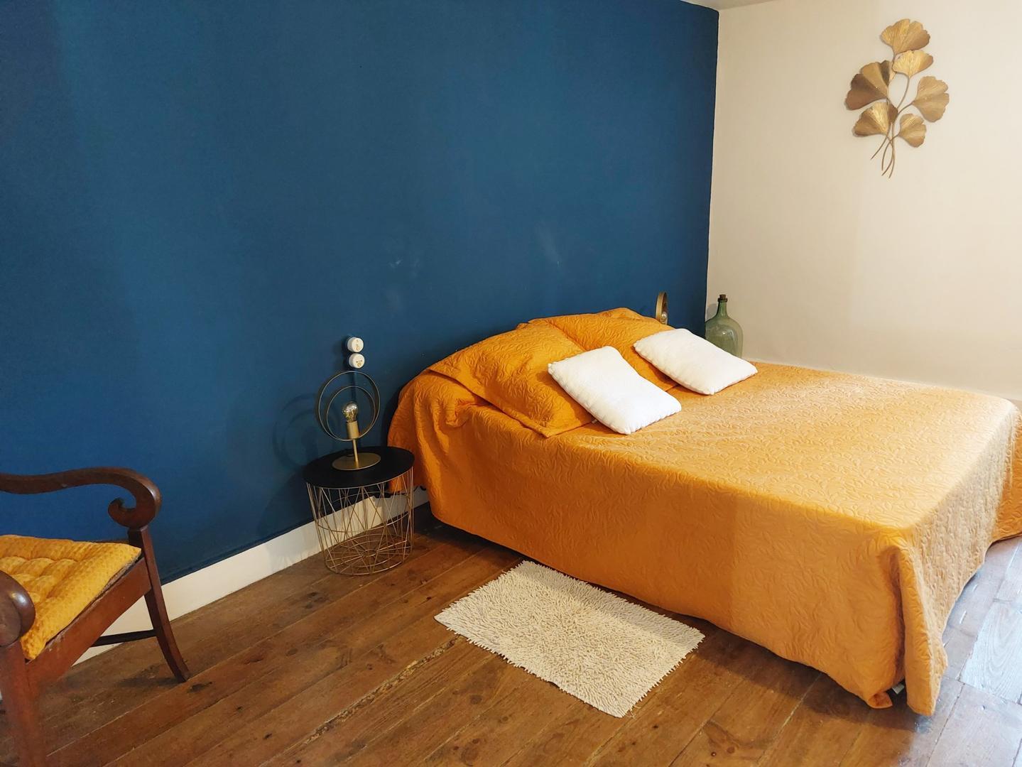 Le Pigeonnier piscine privée proche de Sarlat, Marcillac-Saint-Quentin - photo 15