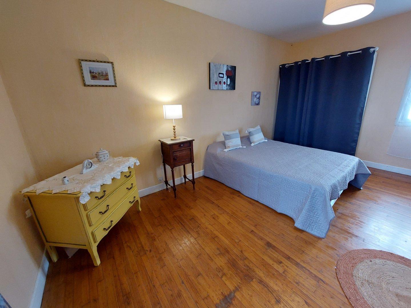 Maison des Hortensias à 500 m des bords de rivière, Limeuil - photo 11