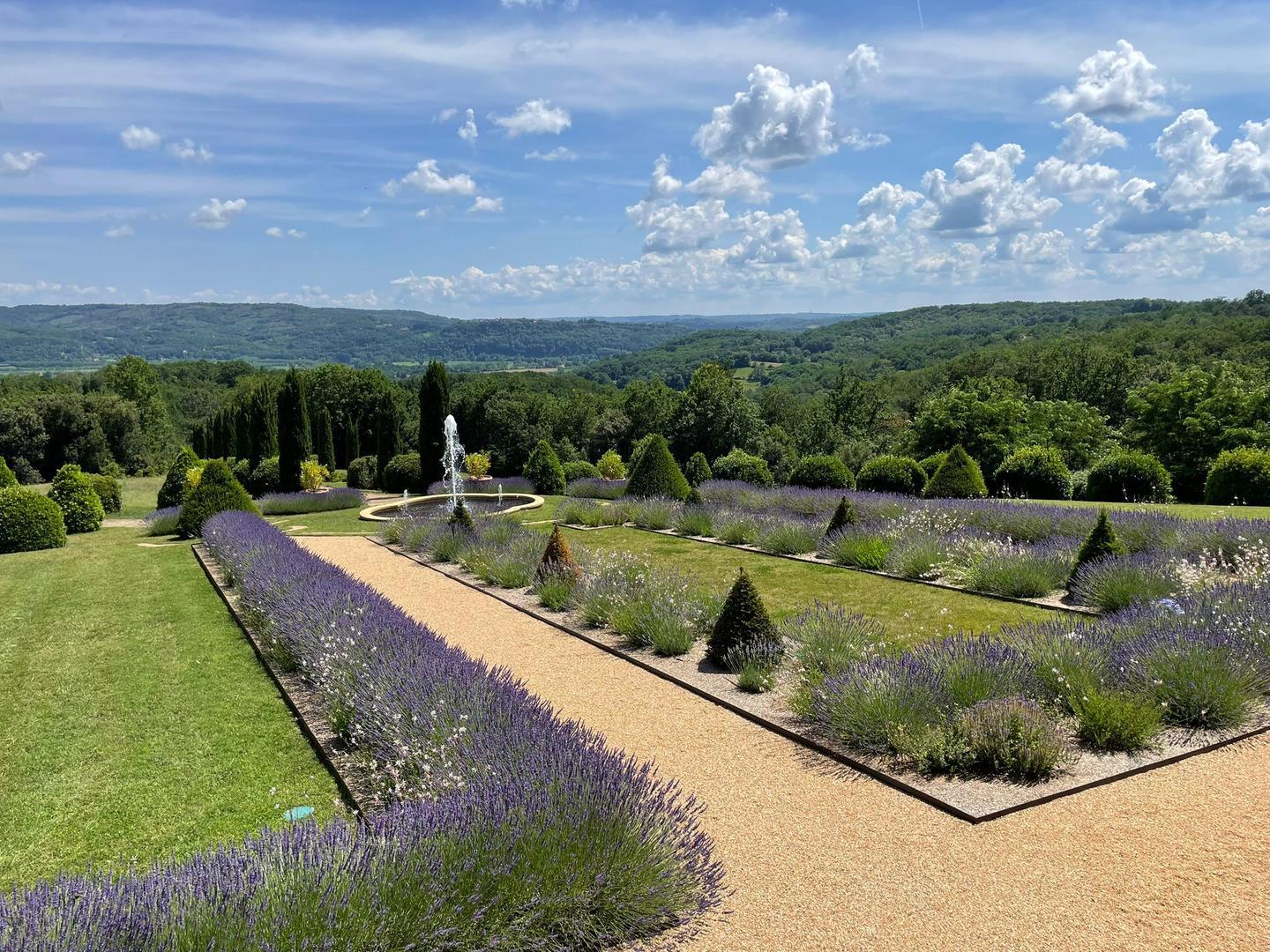 Les Hauts de Chaunac proche de Sarlat, Vitrac - photo 25