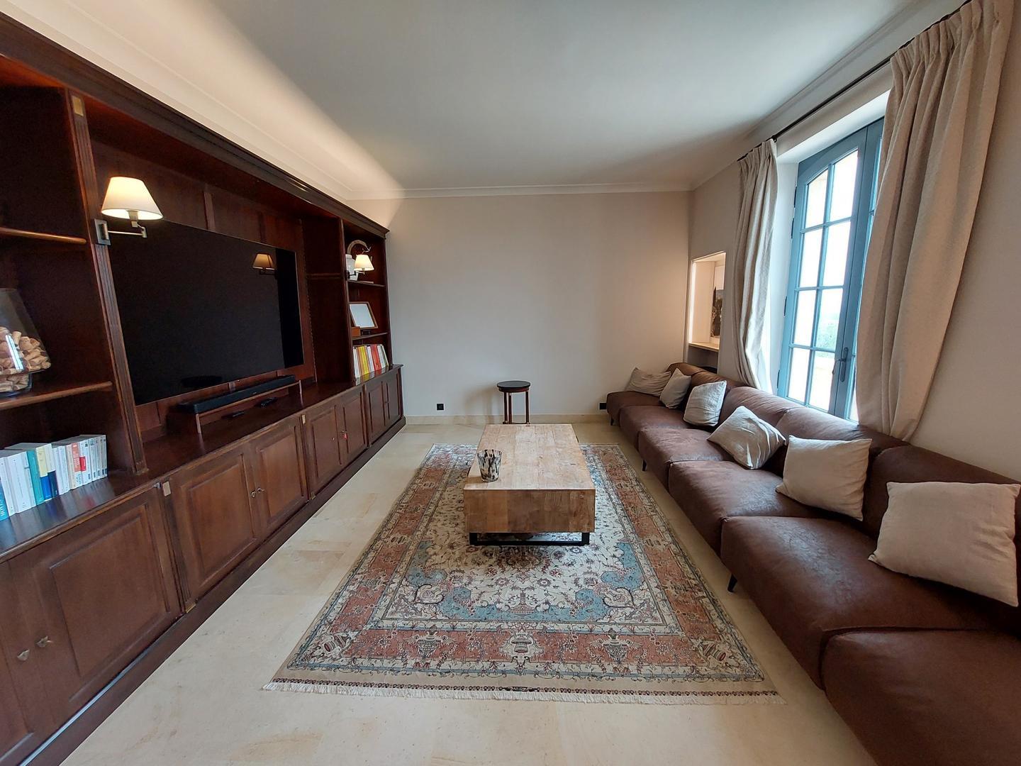 Les Hauts de Chaunac proche de Sarlat, Vitrac - photo 3