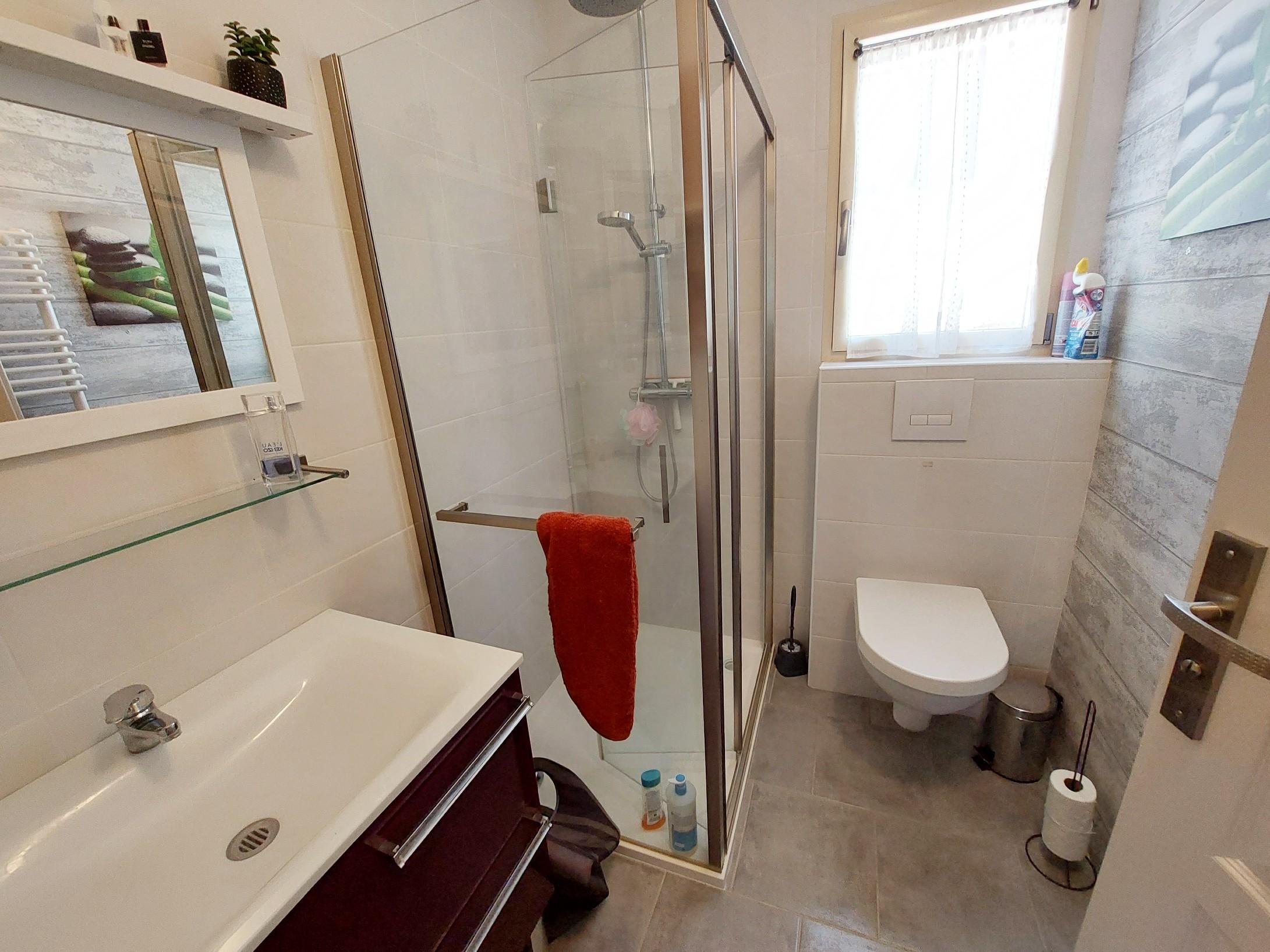 Domaine du Bois de Treillou climatisé et piscine, Vézac - photo 18