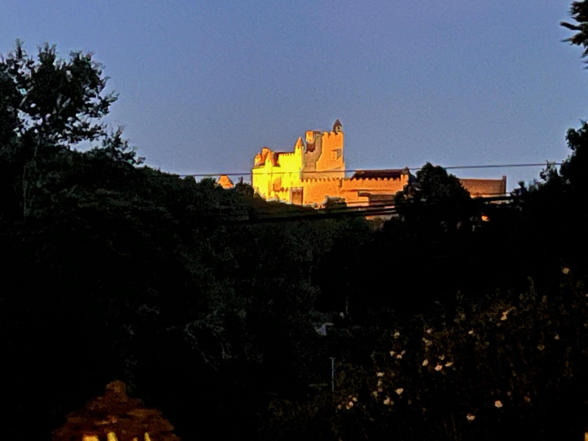 La Perigourdine avec piscine privée Sud de Sarlat, Beynac-et-Cazenac - photo 7