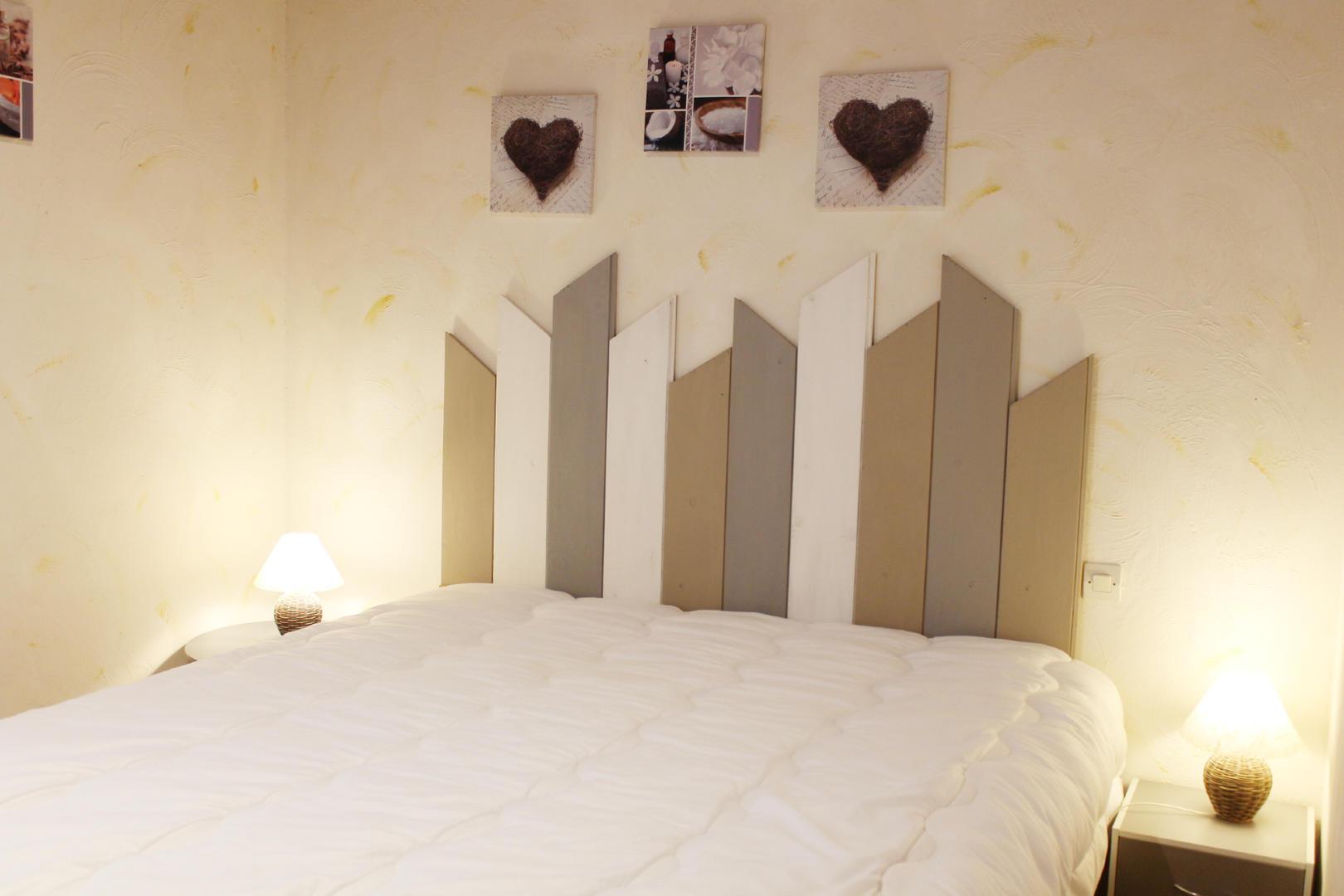 La Maison Martin clim piscine privée proche Sarlat - photo 4