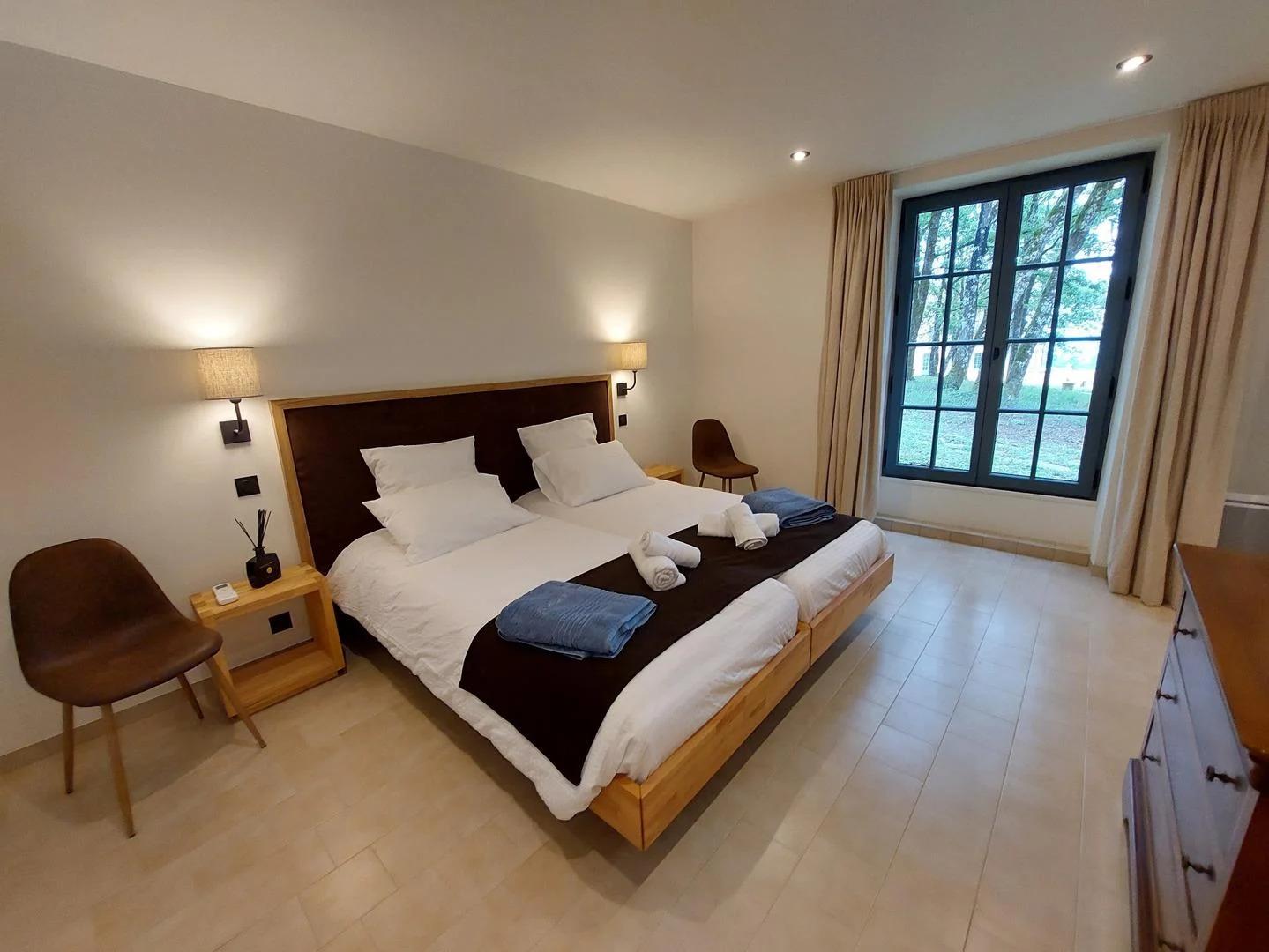 Les Hauts de Chaunac proche de Sarlat, Vitrac - photo 8