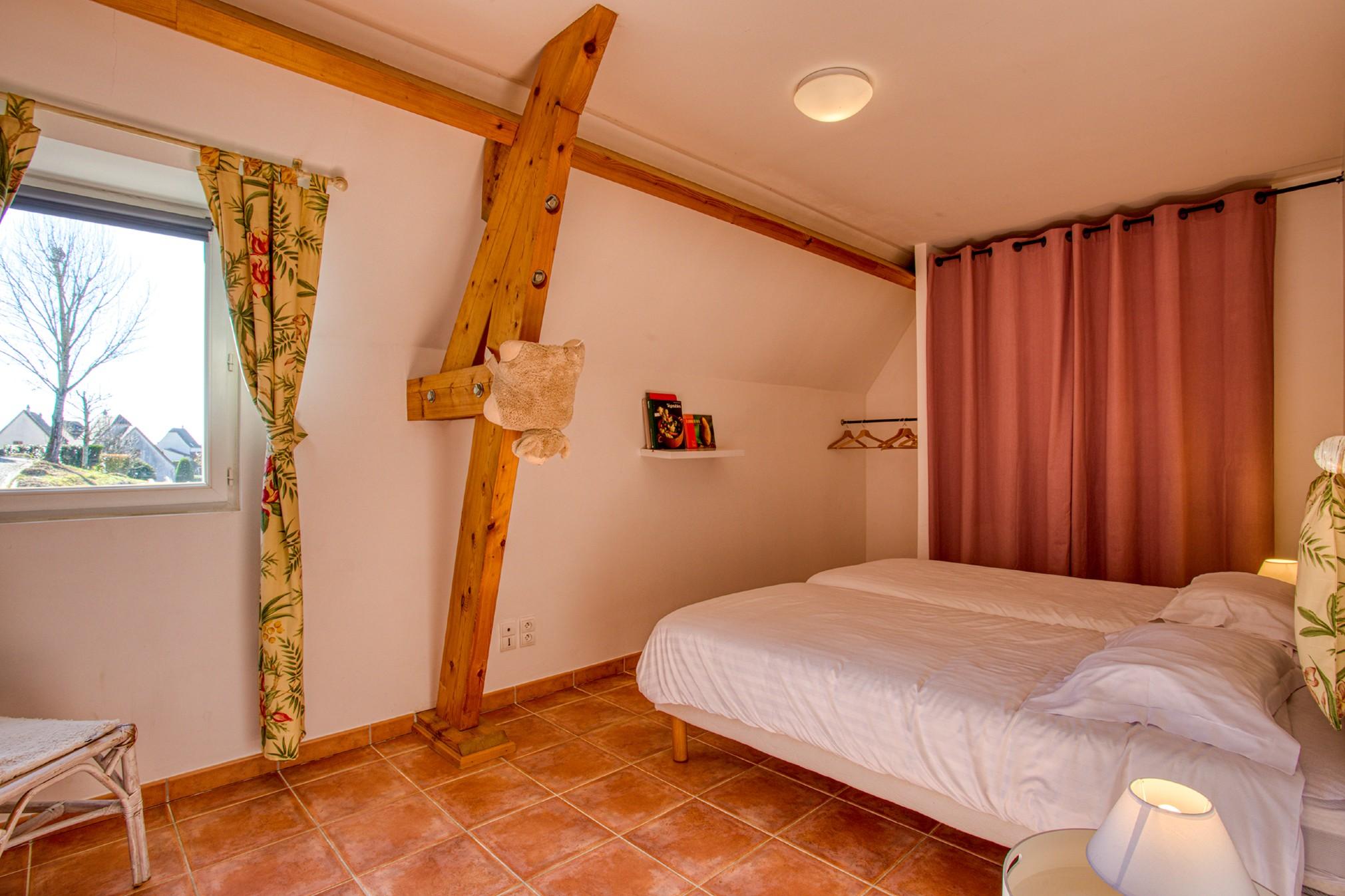 Villa Les Hauts de Sarlat climatisée avec piscine