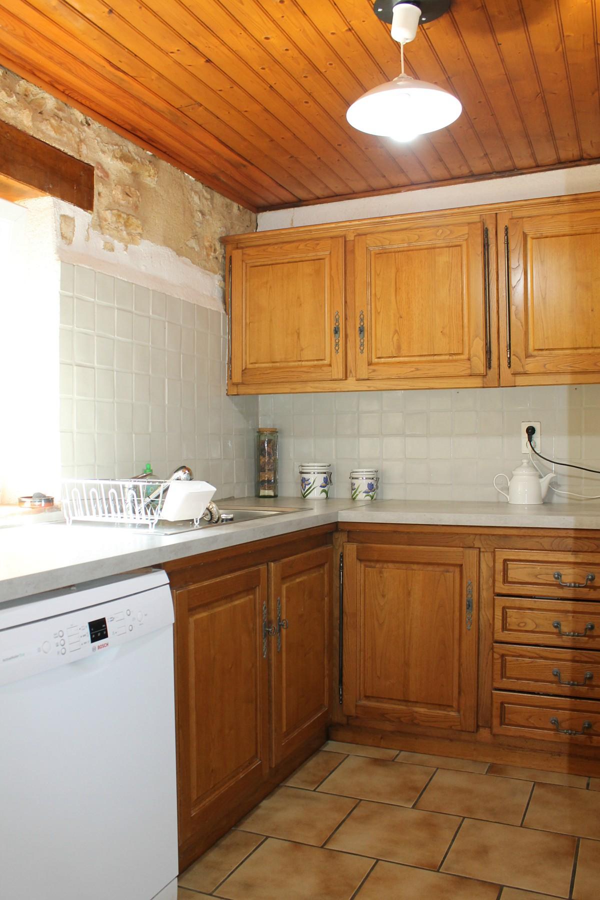 Les Terrasses de Fondaumier avec piscine chauffée, Castelnaud-la-Chapelle - photo 6