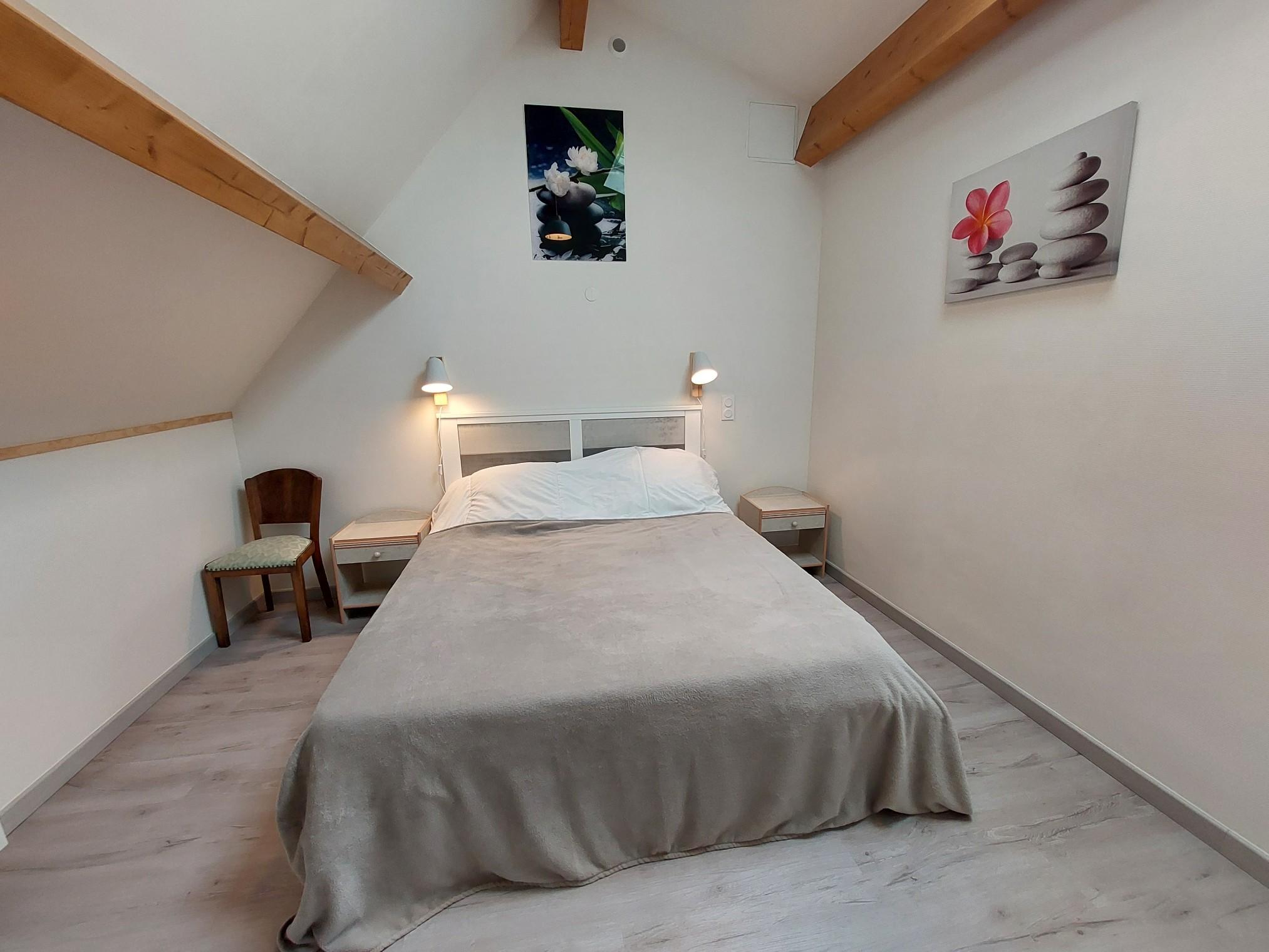 Gîte la Grezelie avec Spa proche de Sarlat, Marquay - photo 8