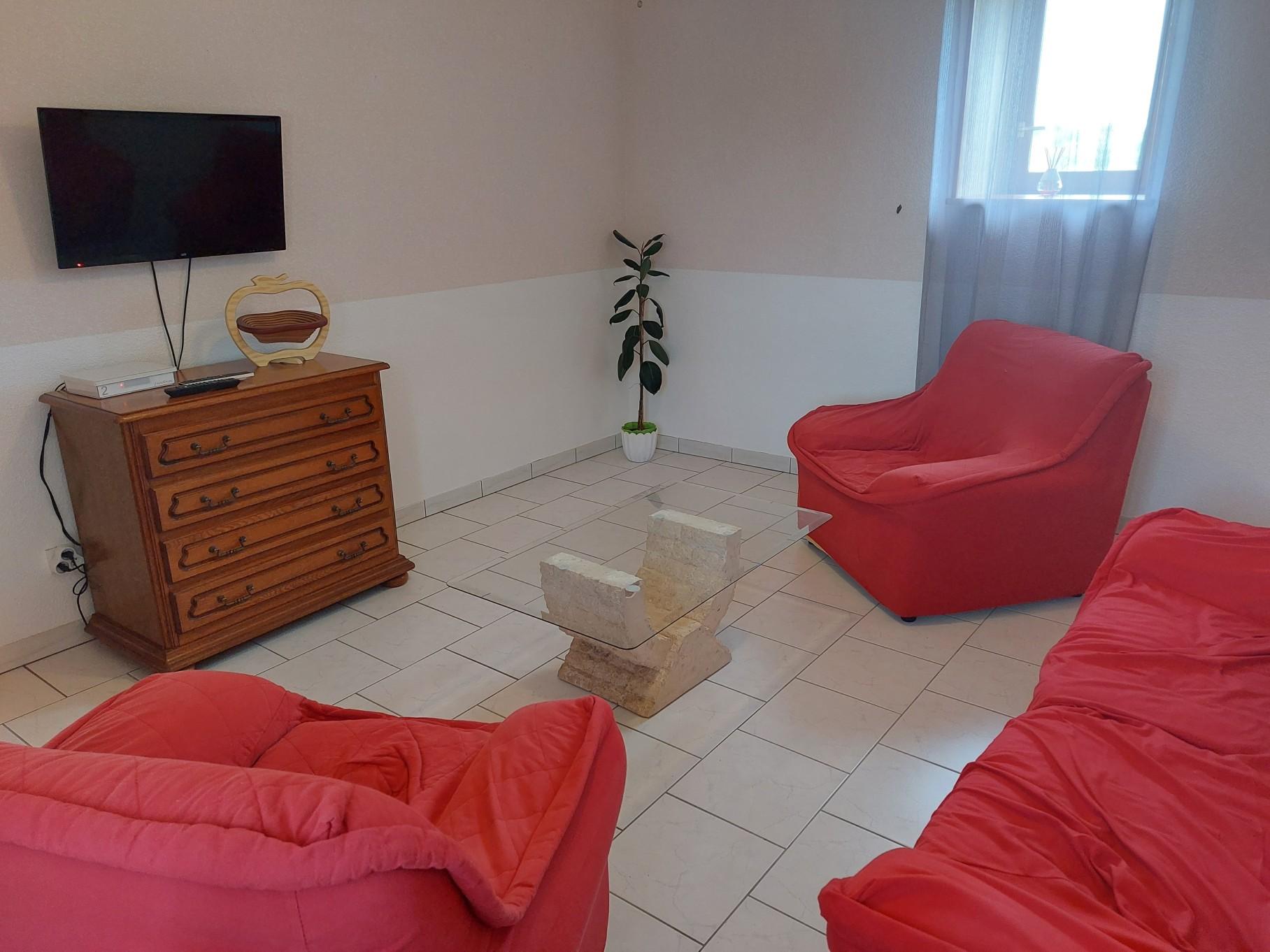 Le Double avec piscine couverte proche de Sarlat - photo 3