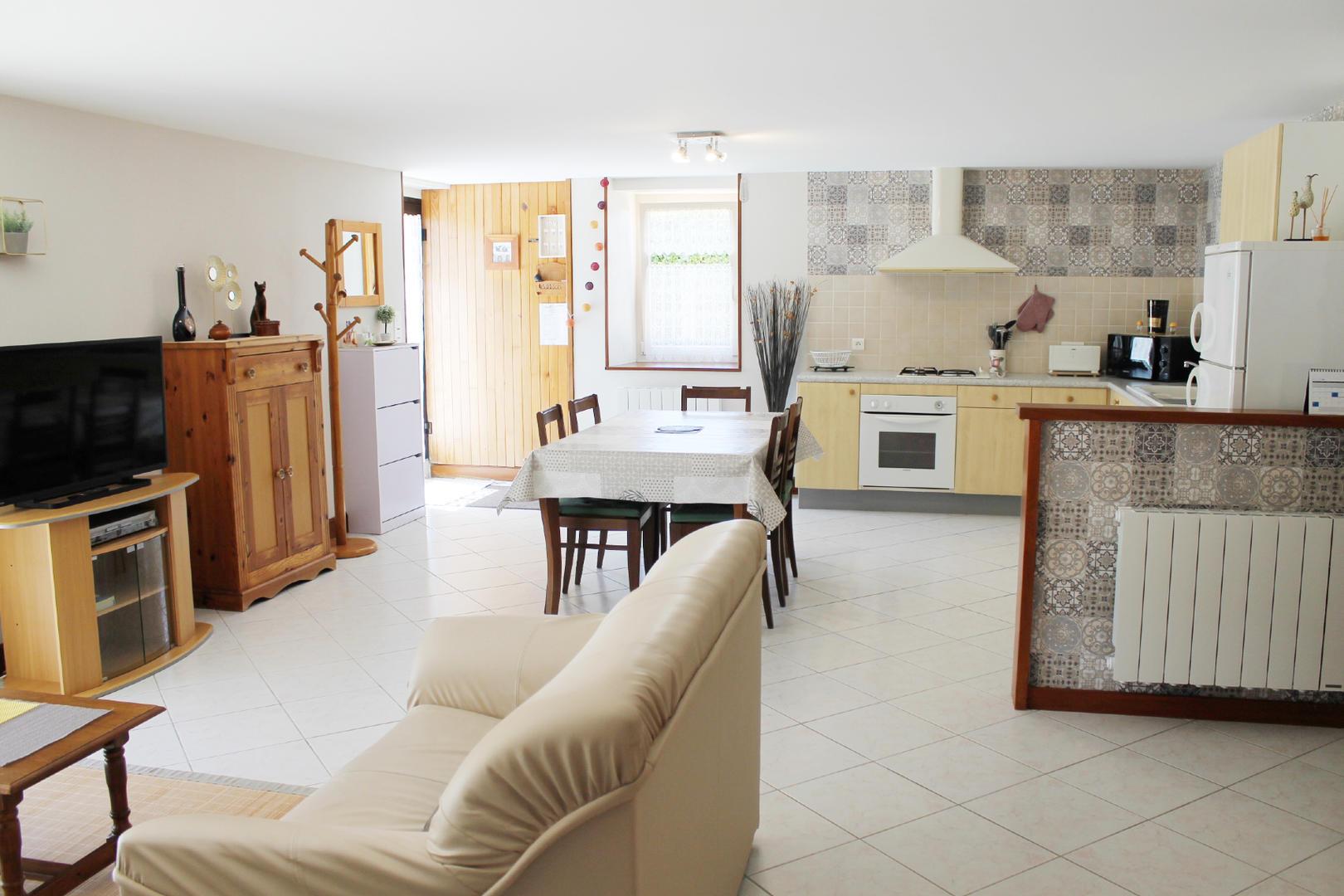 La Bole proche de Sarlat, Proissans - photo 13