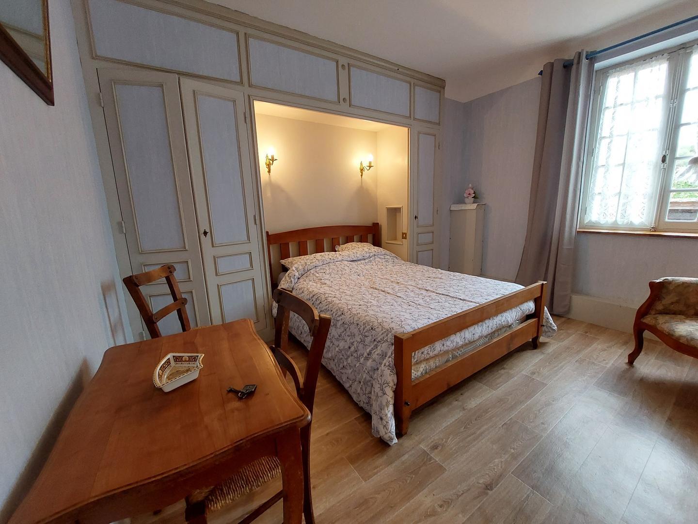 La Perigourdine avec piscine privée Sud de Sarlat, Beynac-et-Cazenac - photo 6