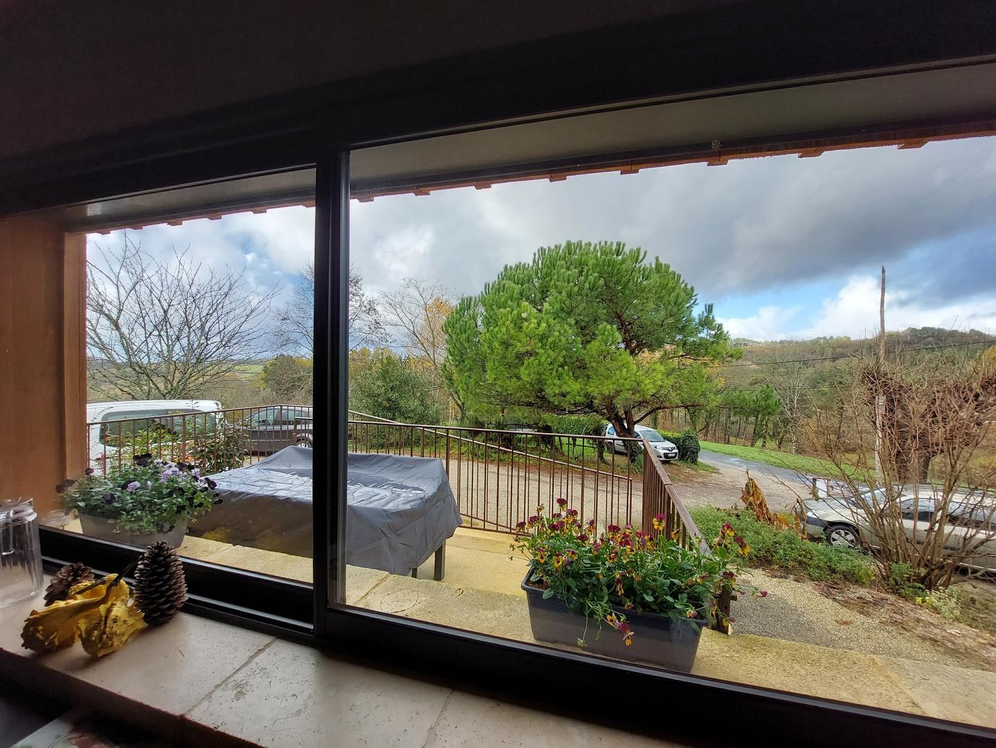 Gîte la Grezelie avec Spa proche de Sarlat, Marquay - photo 9