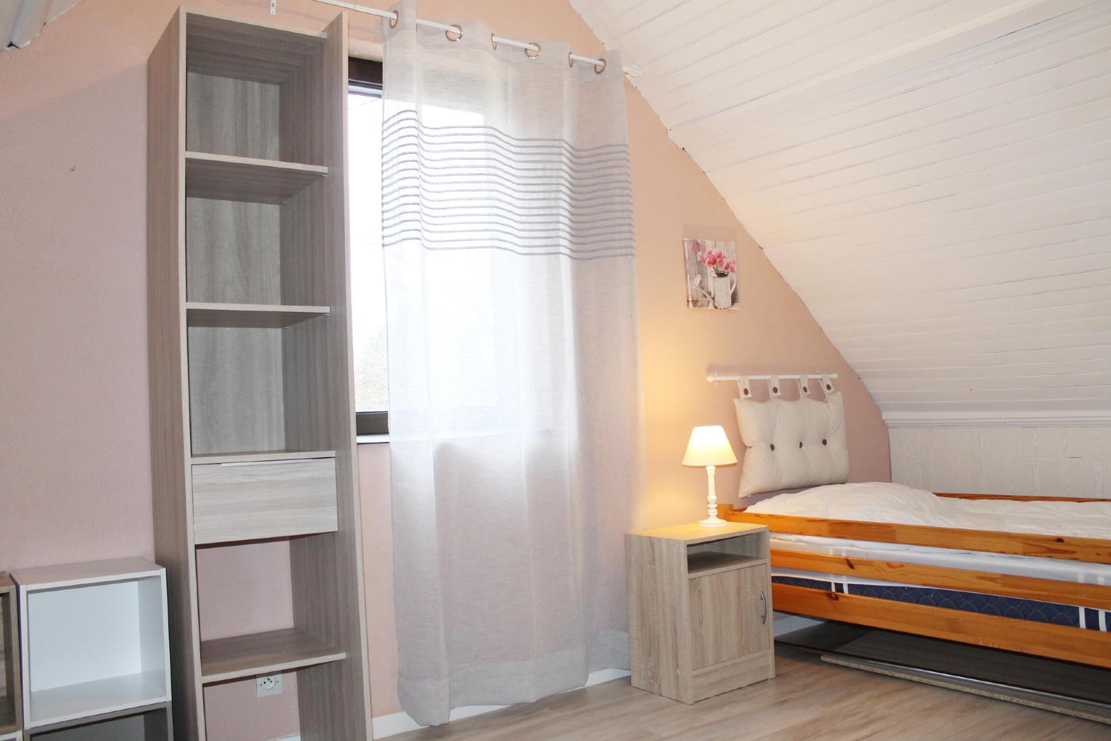 La Maison Martin clim piscine privée proche Sarlat, Marquay - photo 13
