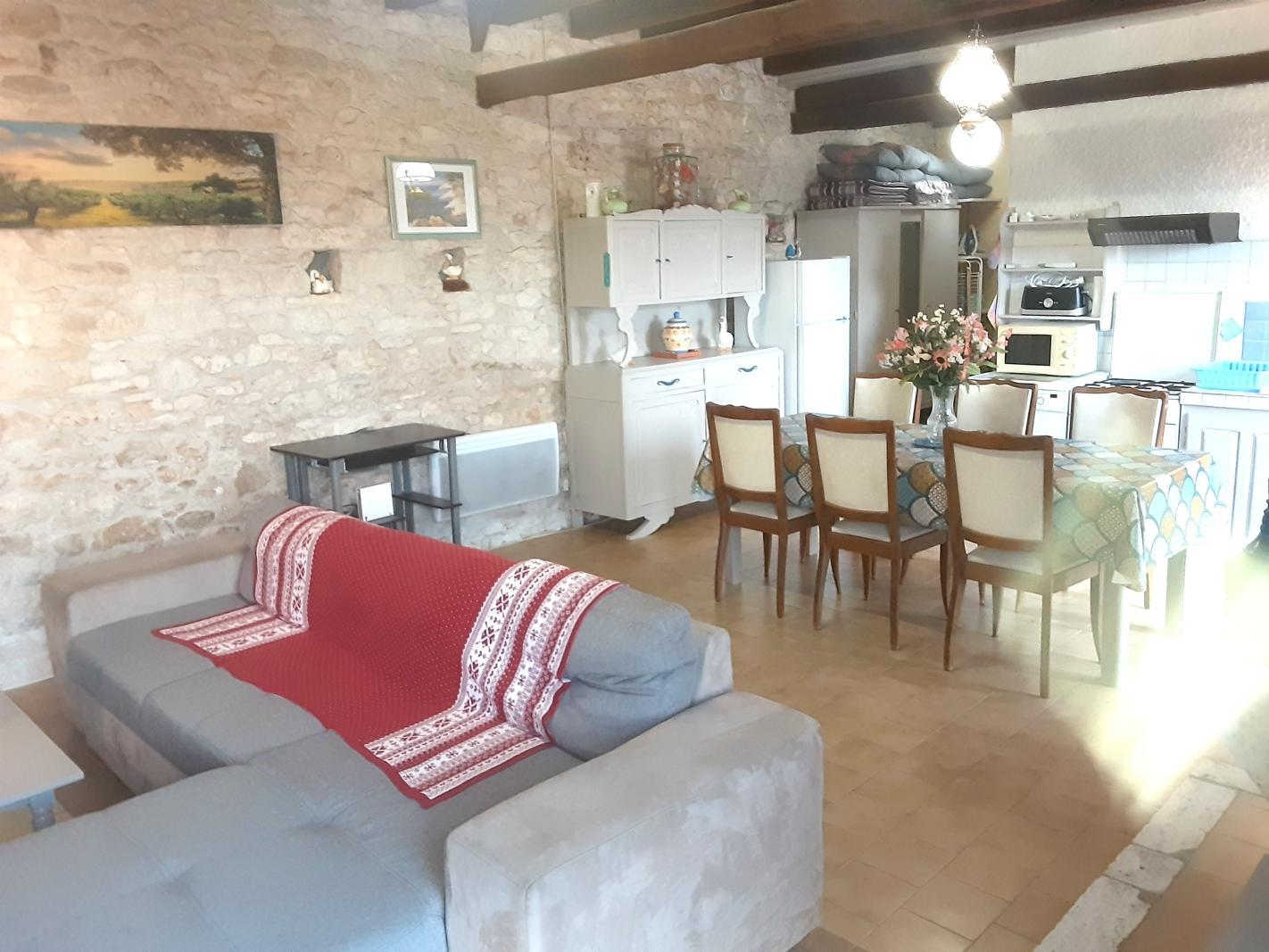 Pleine Fage piscine privée proche de Sarlat, Borrèze - photo 24