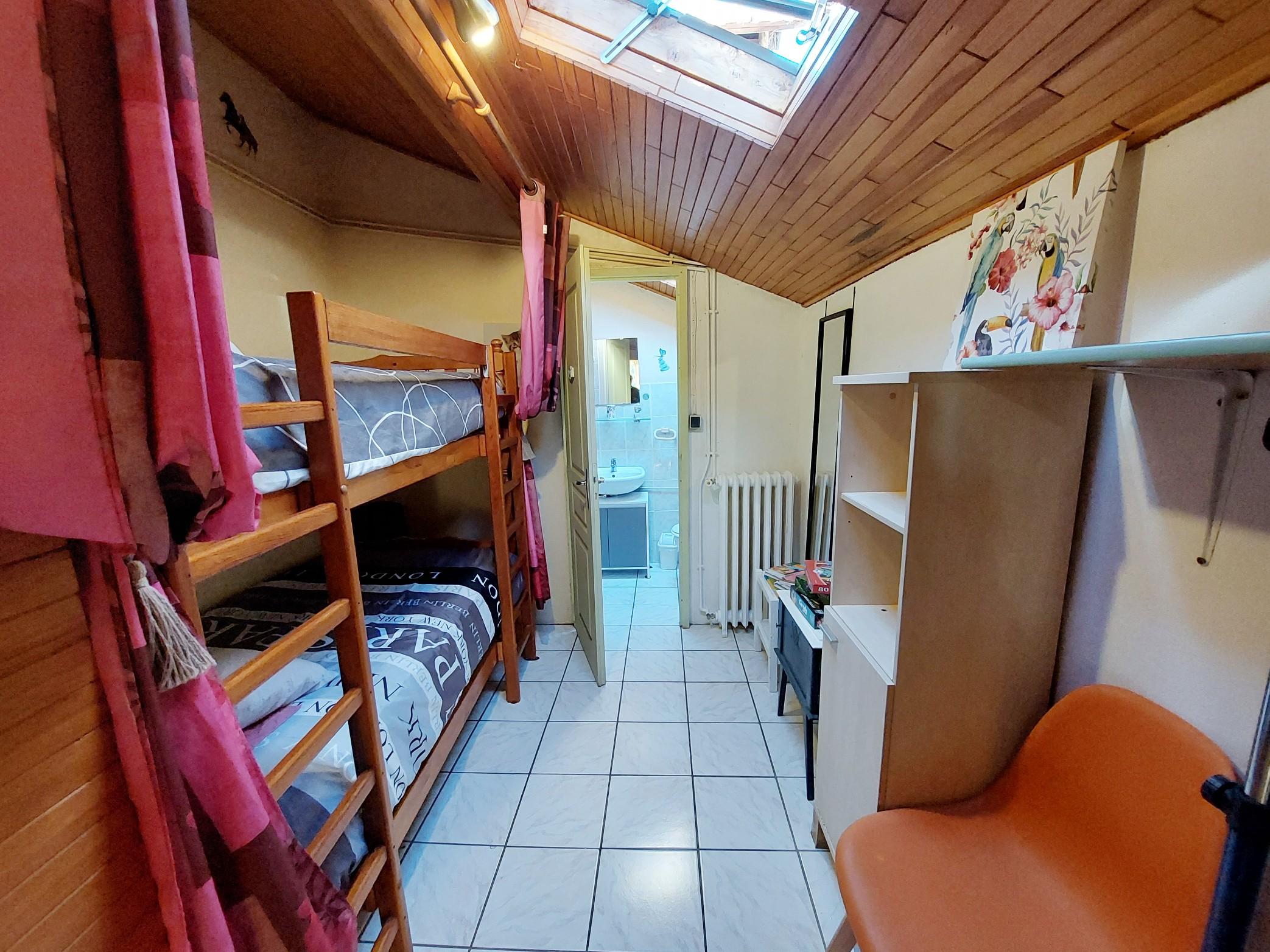 Le Clos de Laussel à Sarlat, Sarlat-la-Canéda - photo 12