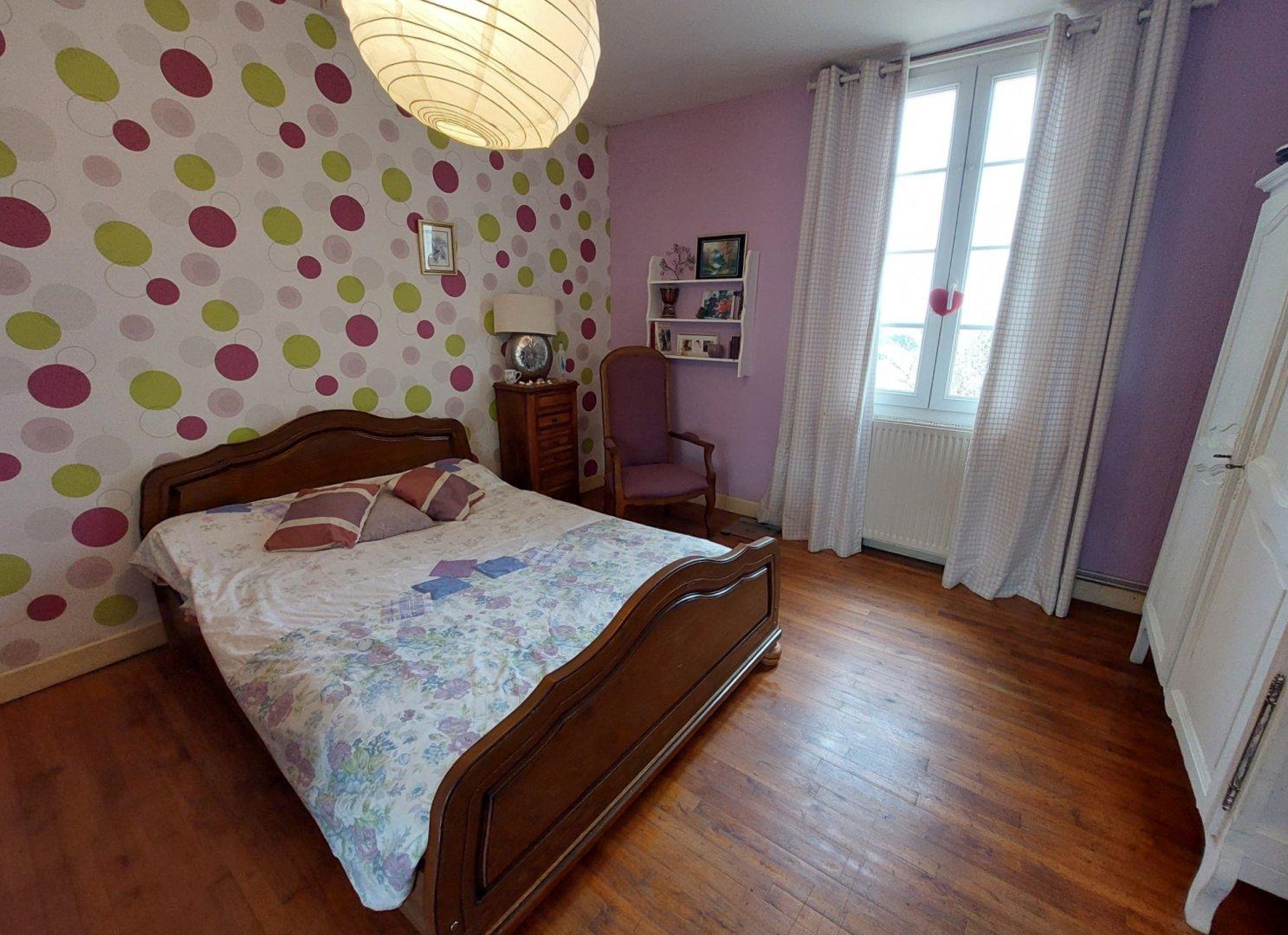 Maison des Hortensias à 500 m des bords de rivière, Limeuil - photo 9