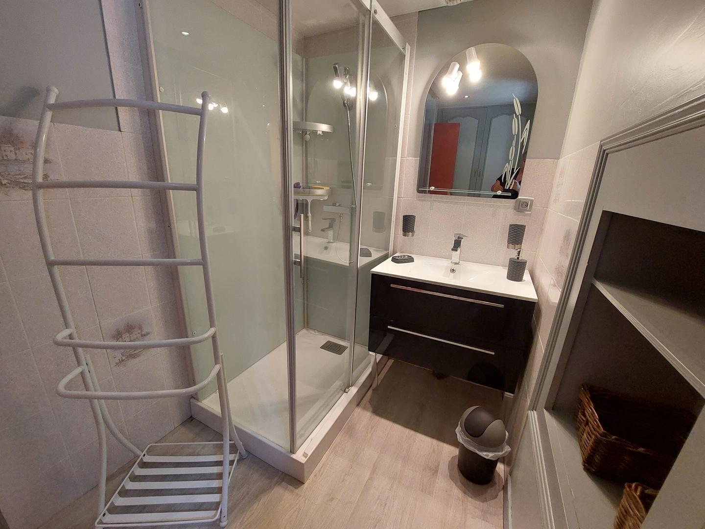 Montant de Fages avec piscine privée proche Sarlat, Saint-Geniès - photo 12