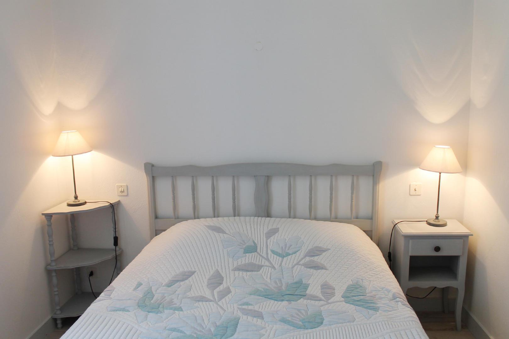 Le Gite de Vialard proche de Sarlat - photo 5