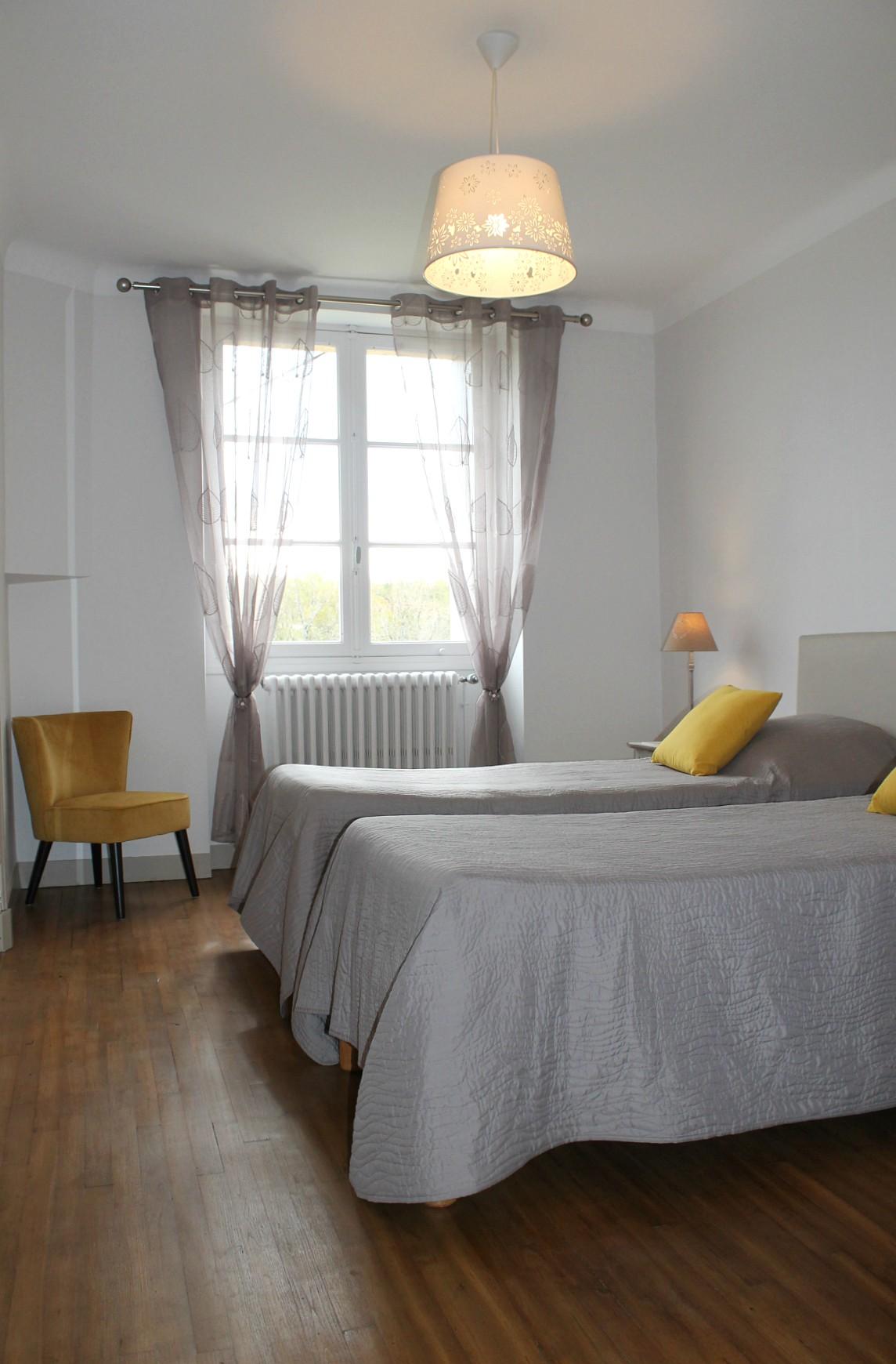 Chez Sylvie et Michel à côté de Sarlat, Carsac-Aillac - photo 8