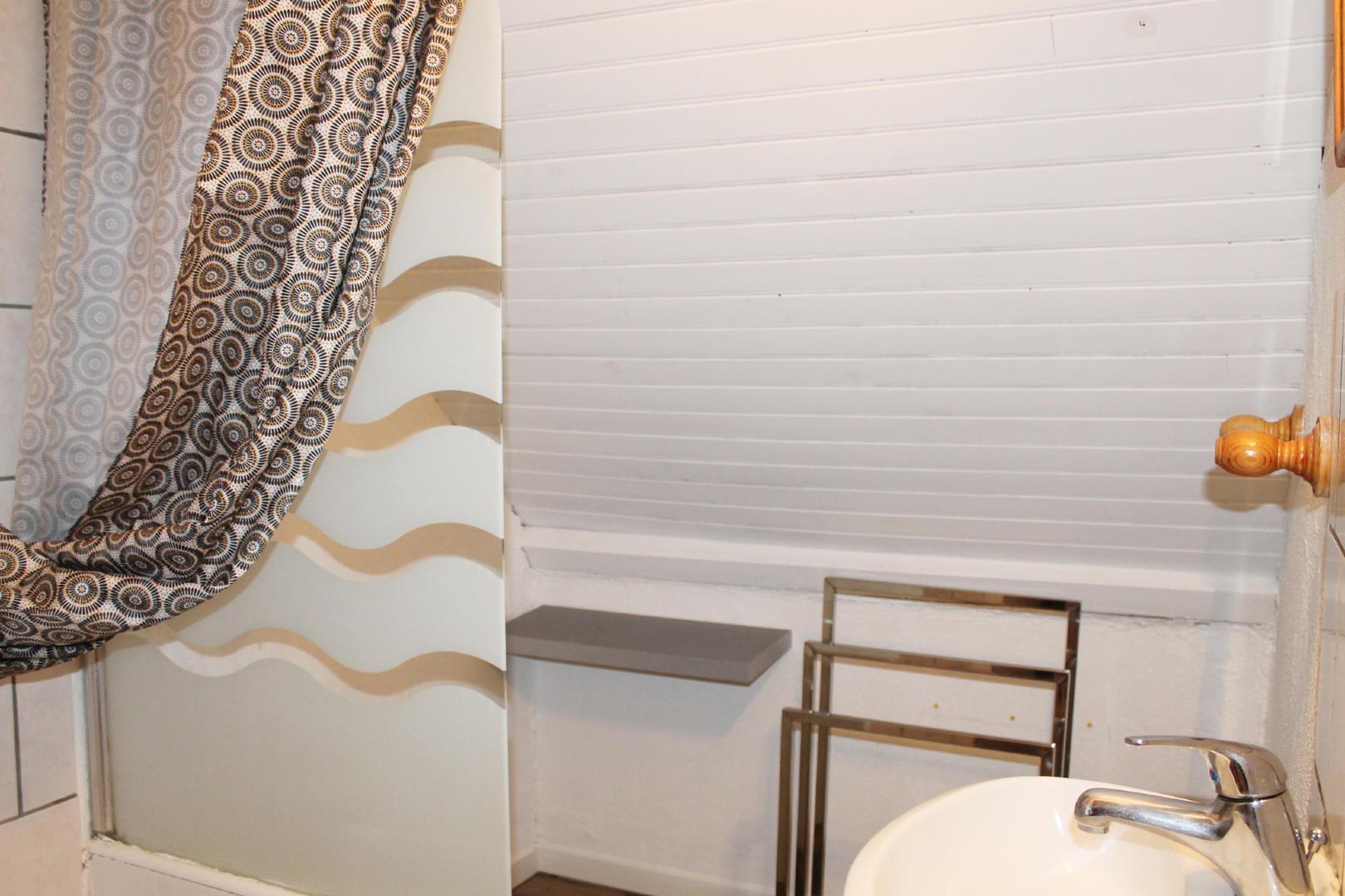 La Maison Martin clim piscine privée proche Sarlat - photo 5