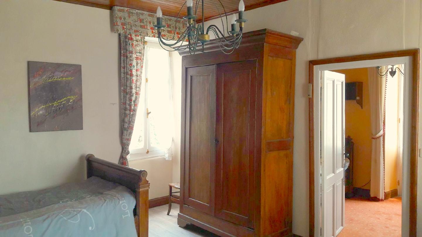 Conty à côté de Sarlat - photo 2