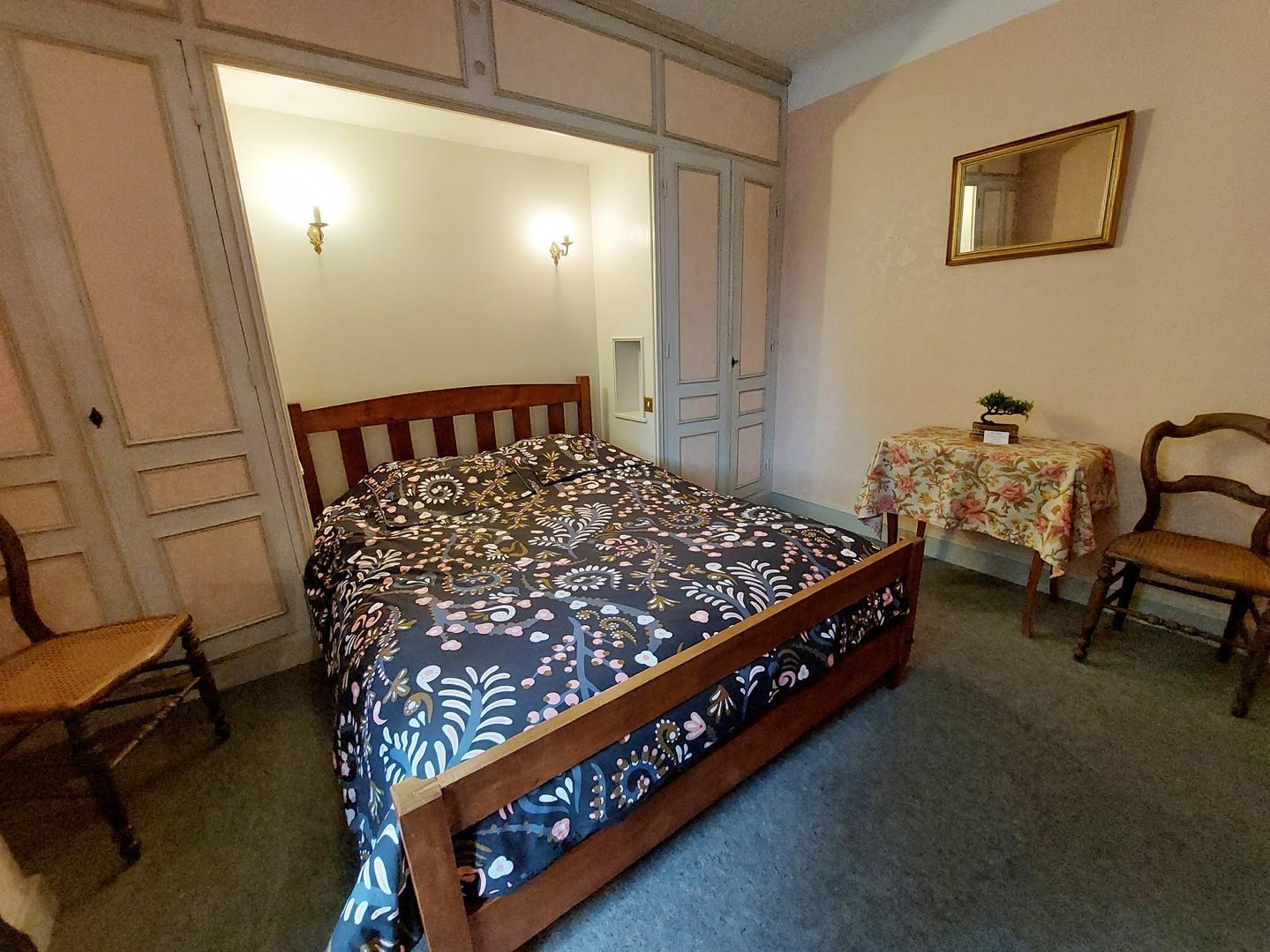 La Perigourdine avec piscine privée Sud de Sarlat, Beynac-et-Cazenac - photo 18
