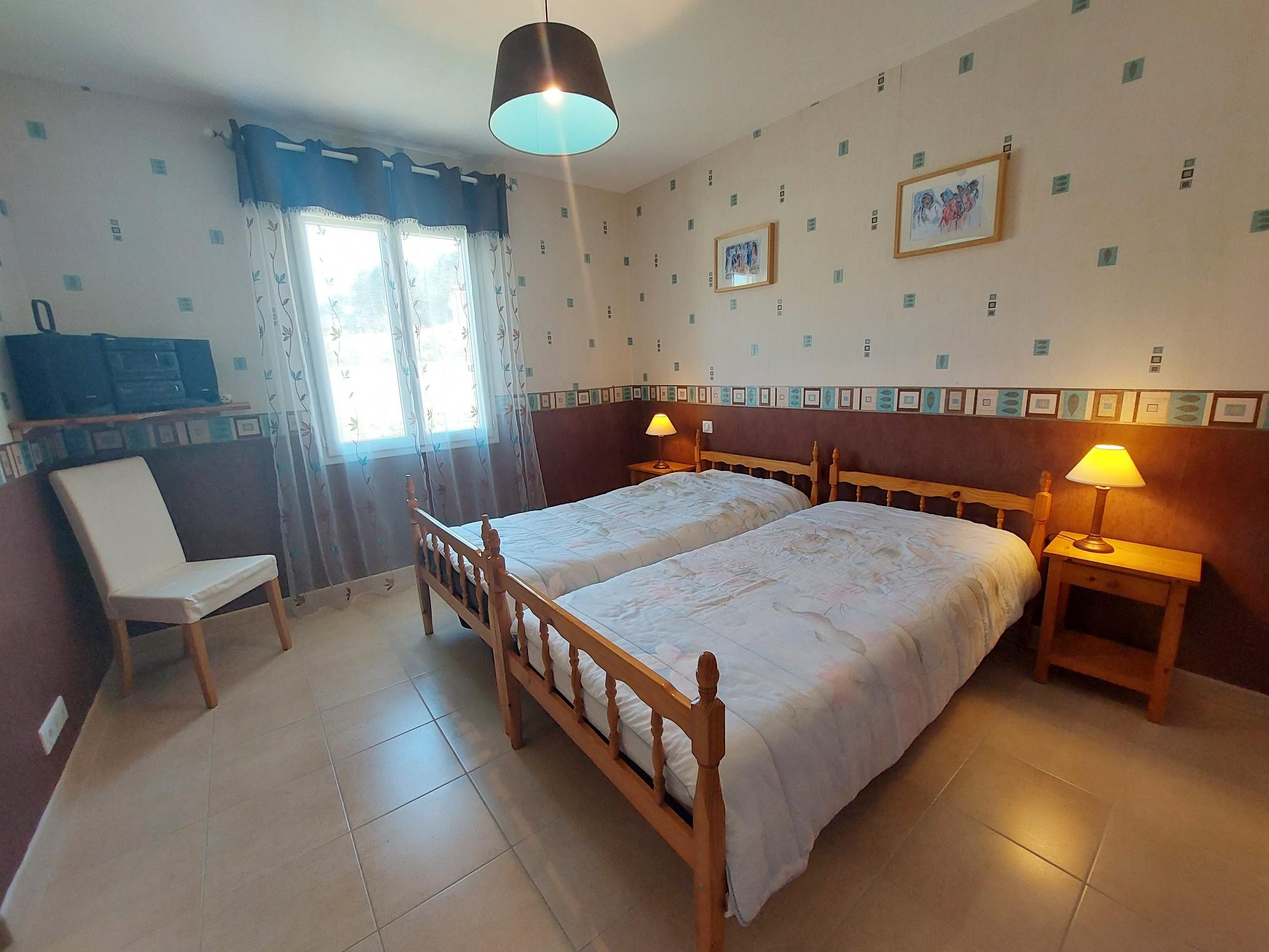 Maison de la Vigne proche de Sarlat, Marcillac-Saint-Quentin - photo 15